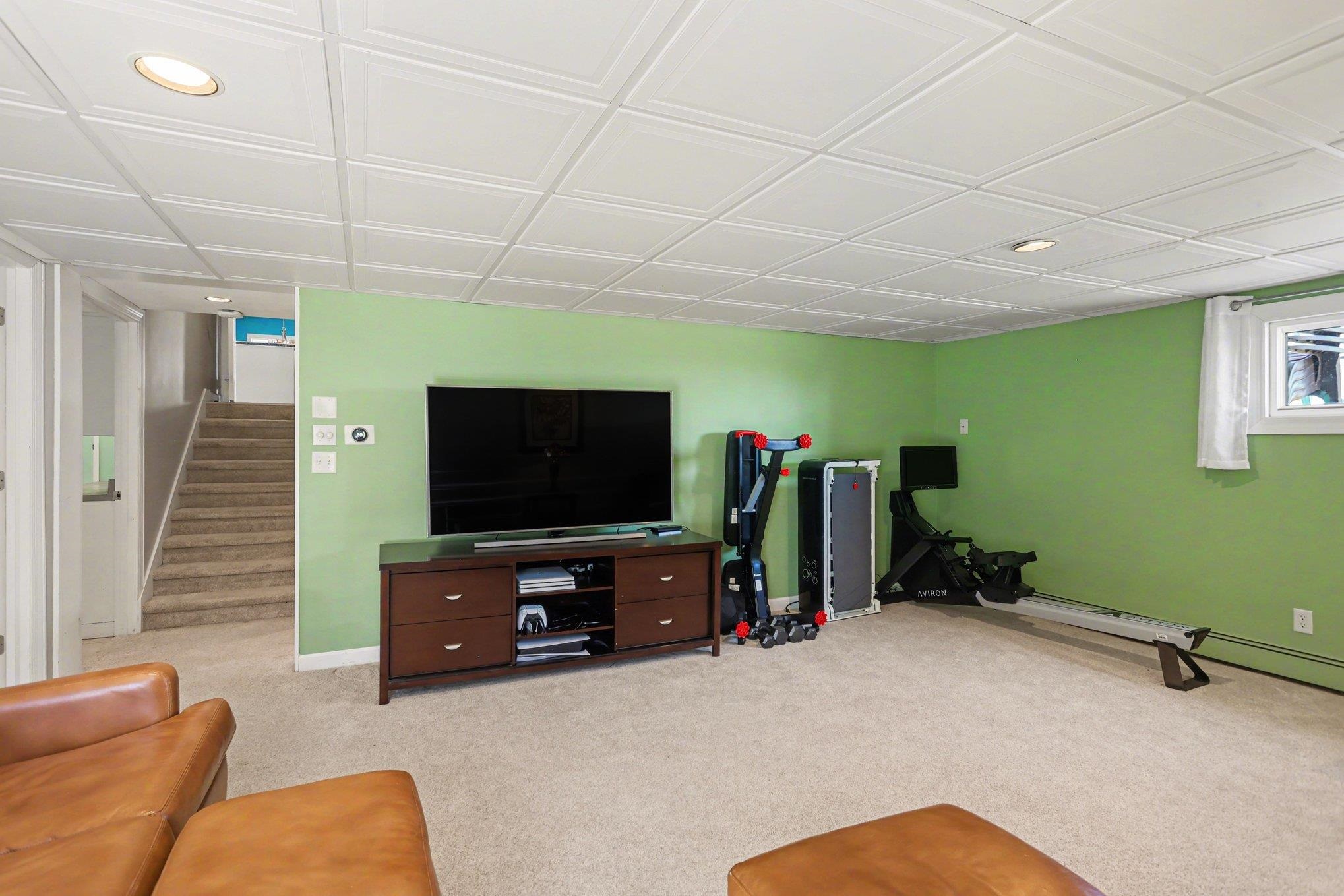 333 S Linwood Beach Road