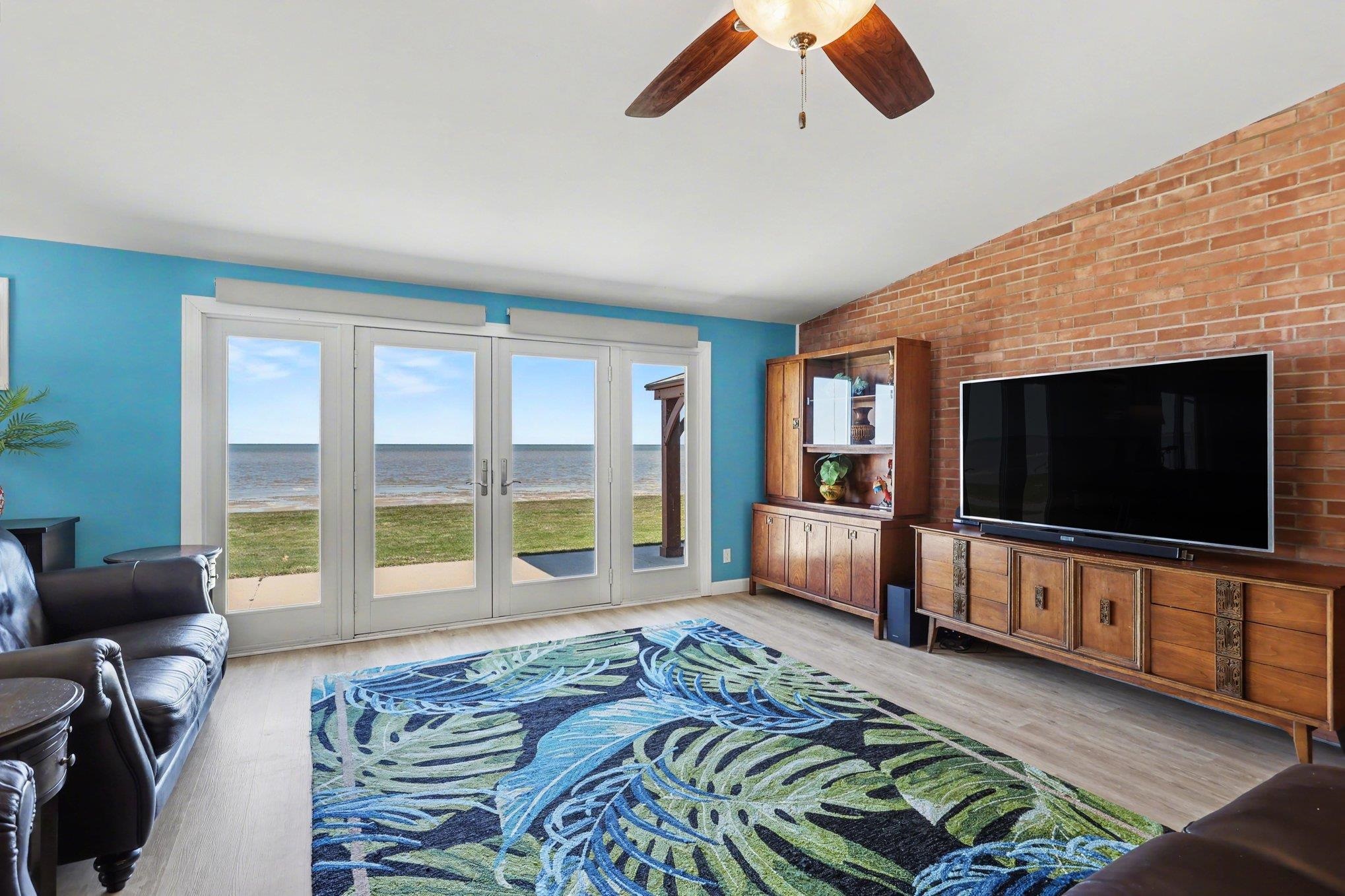 333 S Linwood Beach Road