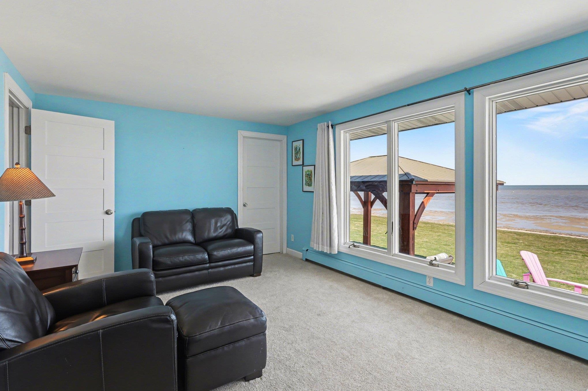 333 S Linwood Beach Road