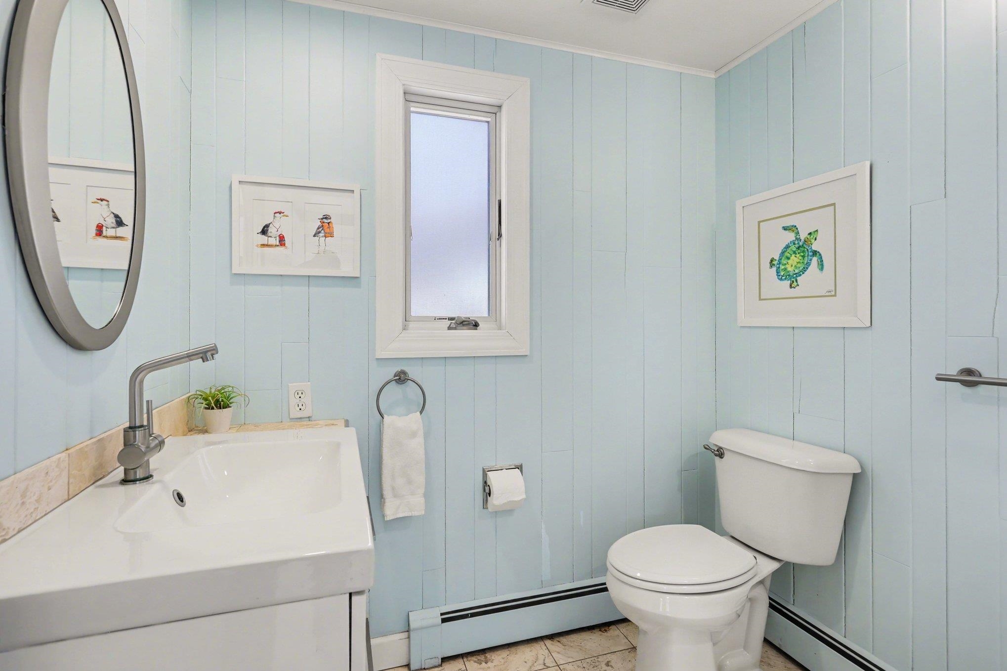 333 S Linwood Beach Road