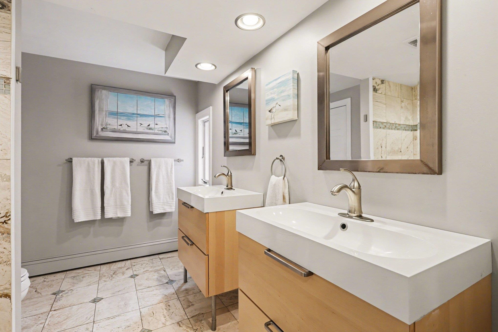 333 S Linwood Beach Road