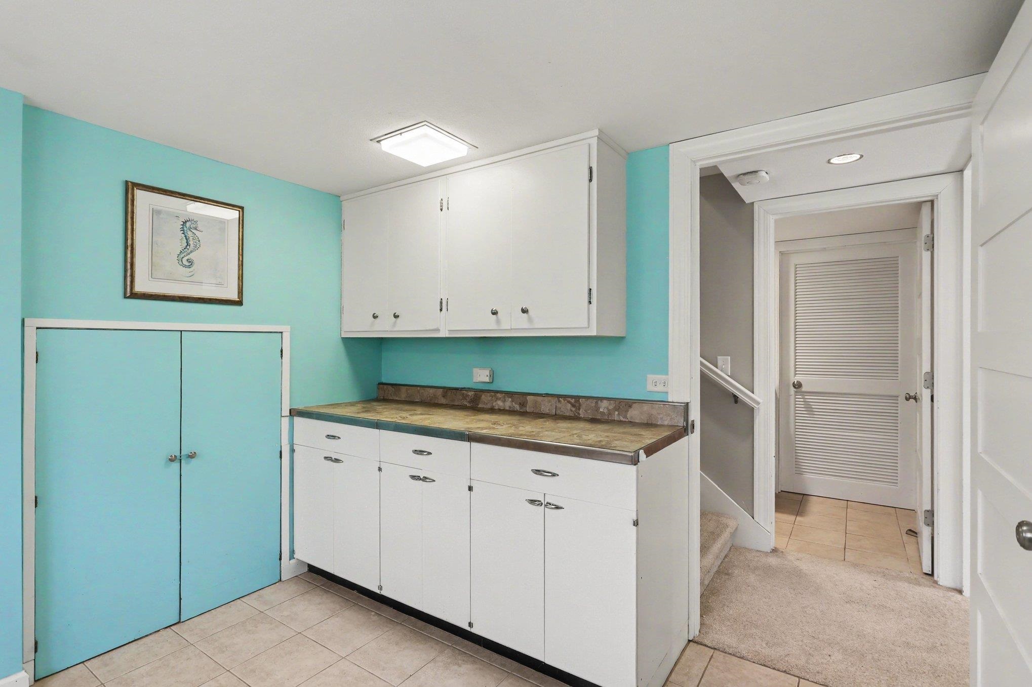 333 S Linwood Beach Road