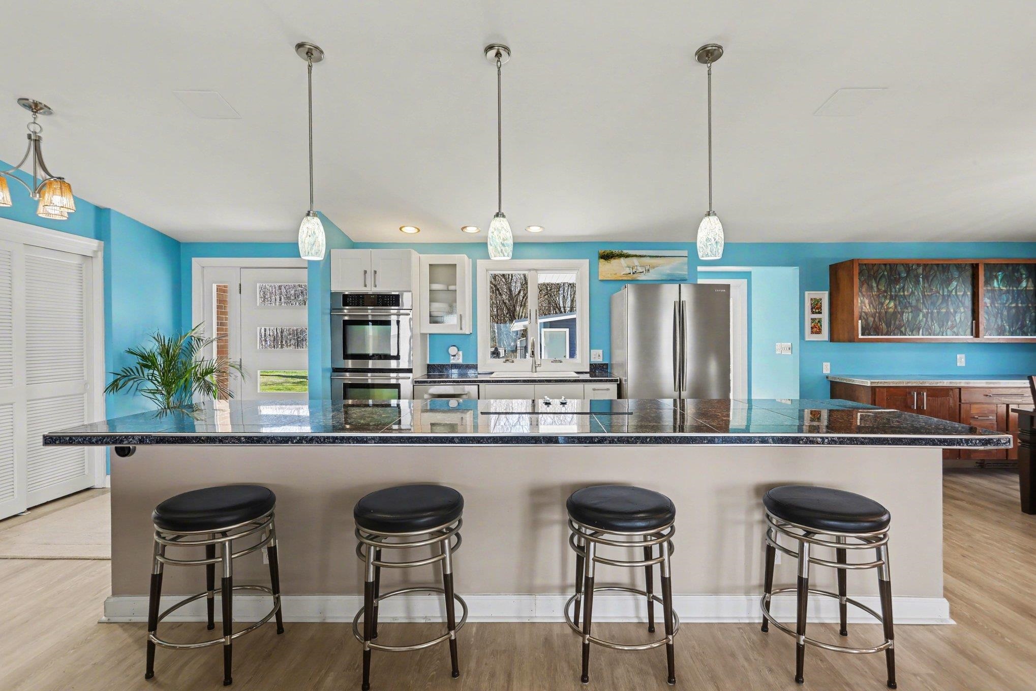 333 S Linwood Beach Road