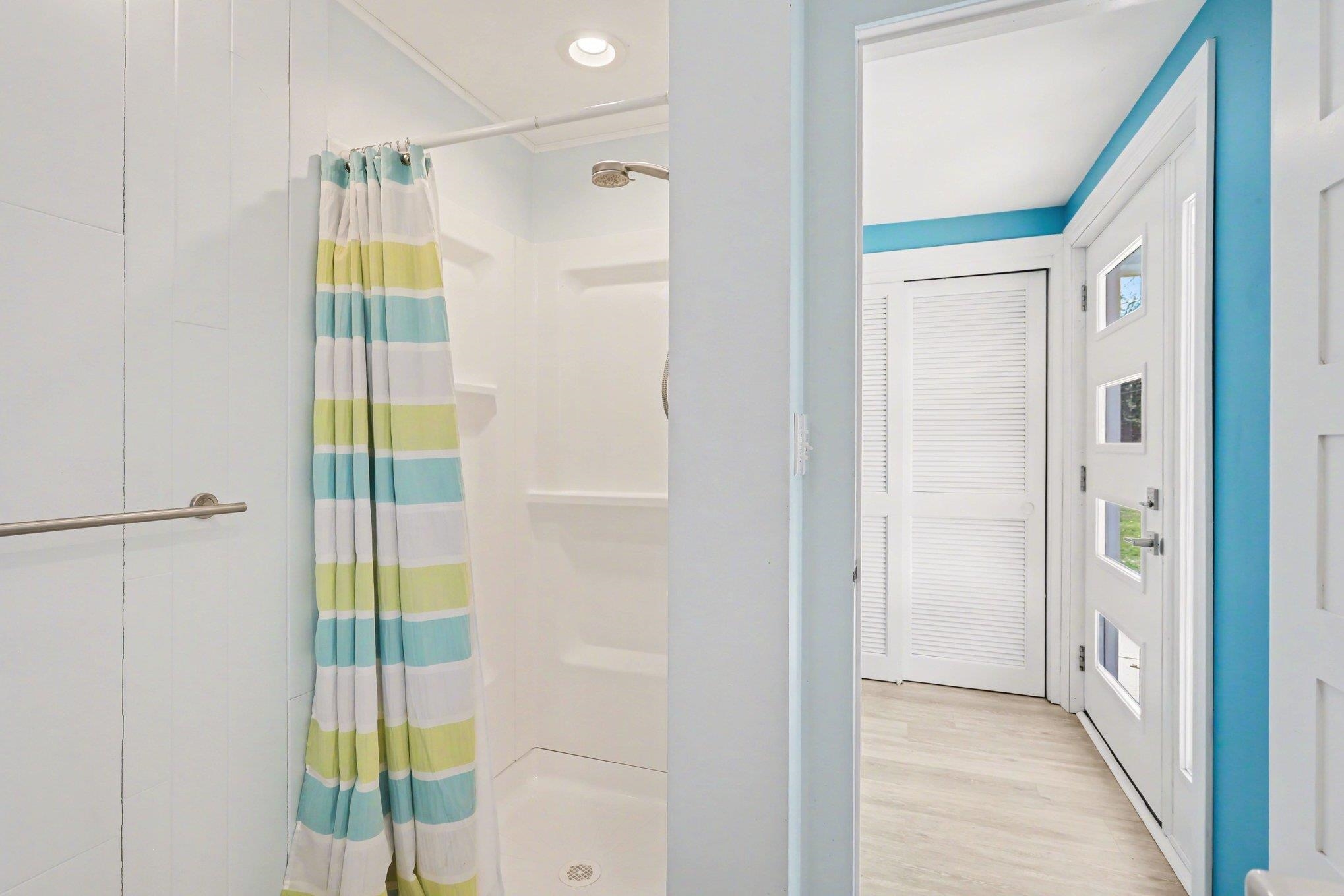 333 S Linwood Beach Road