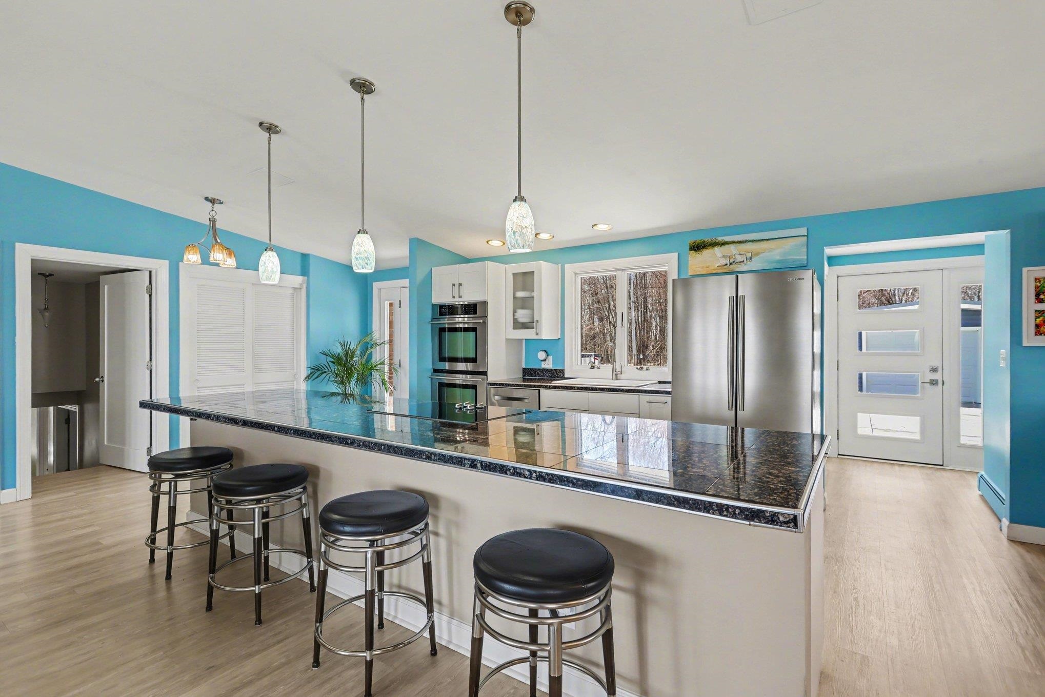 333 S Linwood Beach Road