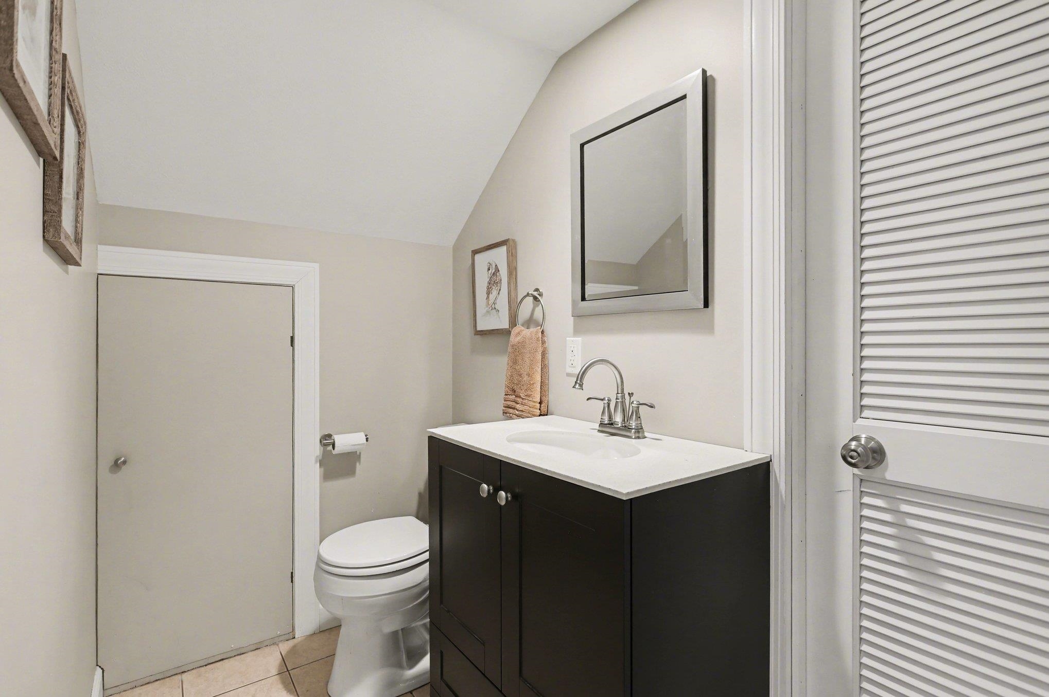 333 S Linwood Beach Road