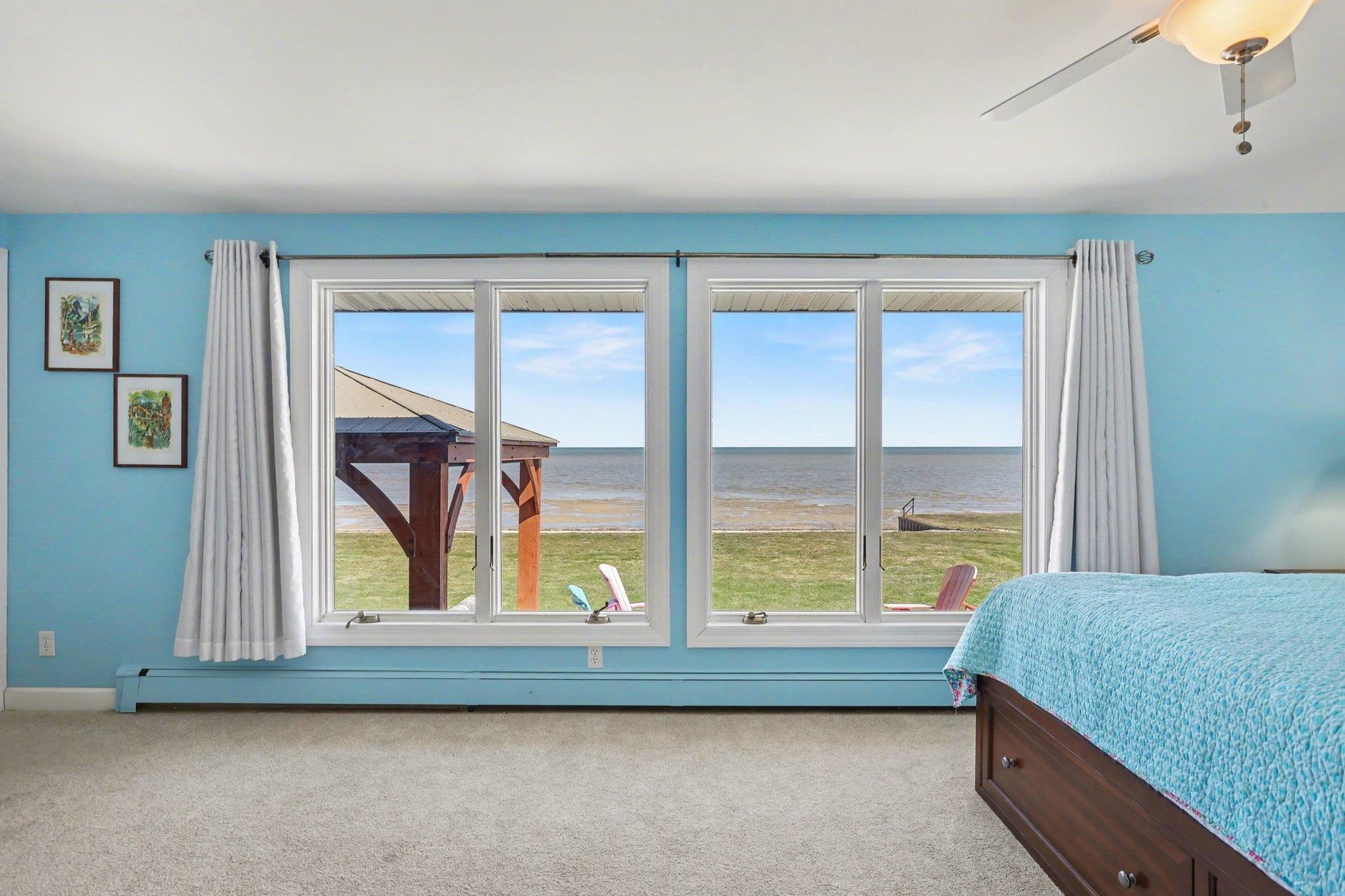 333 S Linwood Beach Road