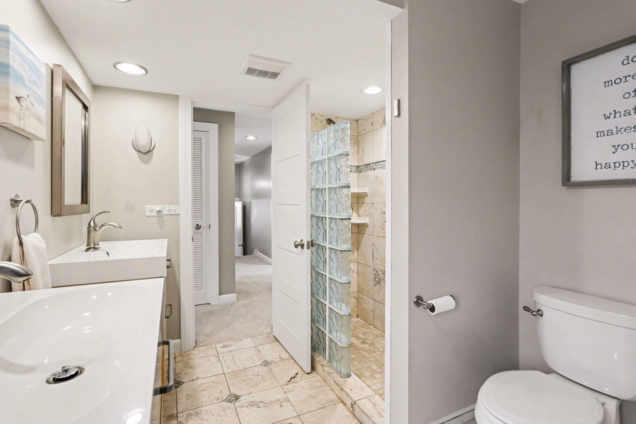 333 S Linwood Beach Road