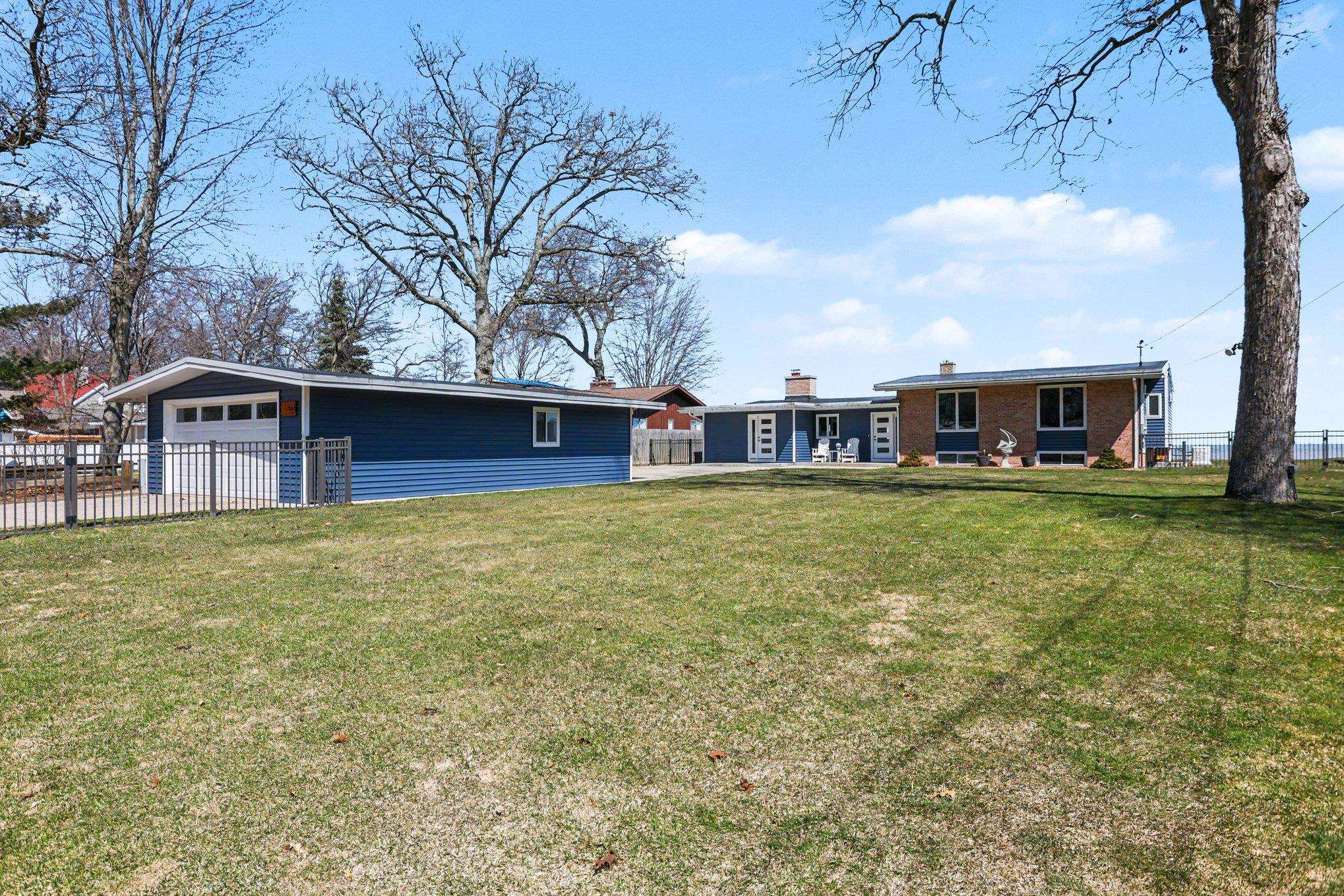 333 S Linwood Beach Road