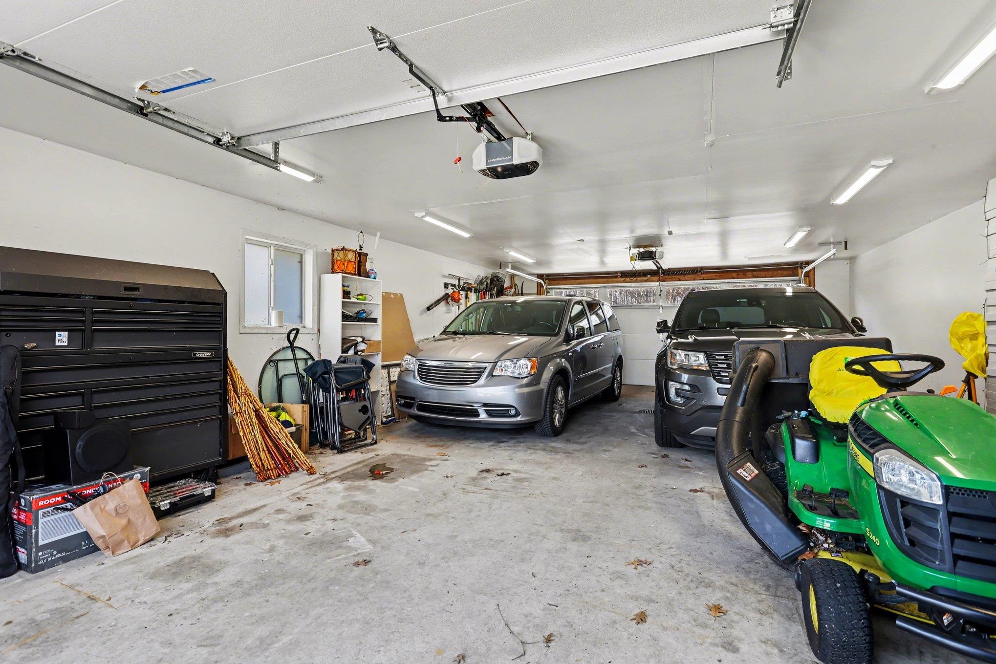 333 S Linwood Beach Road