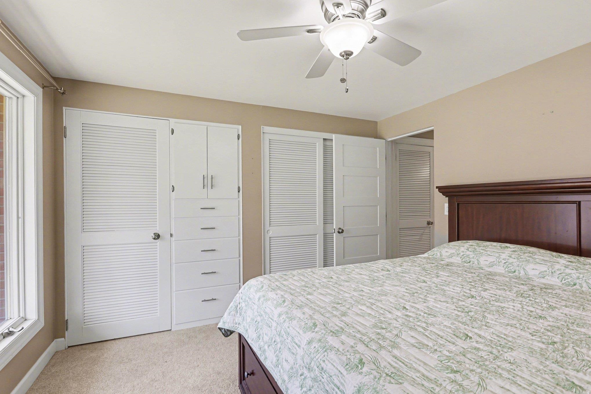 333 S Linwood Beach Road