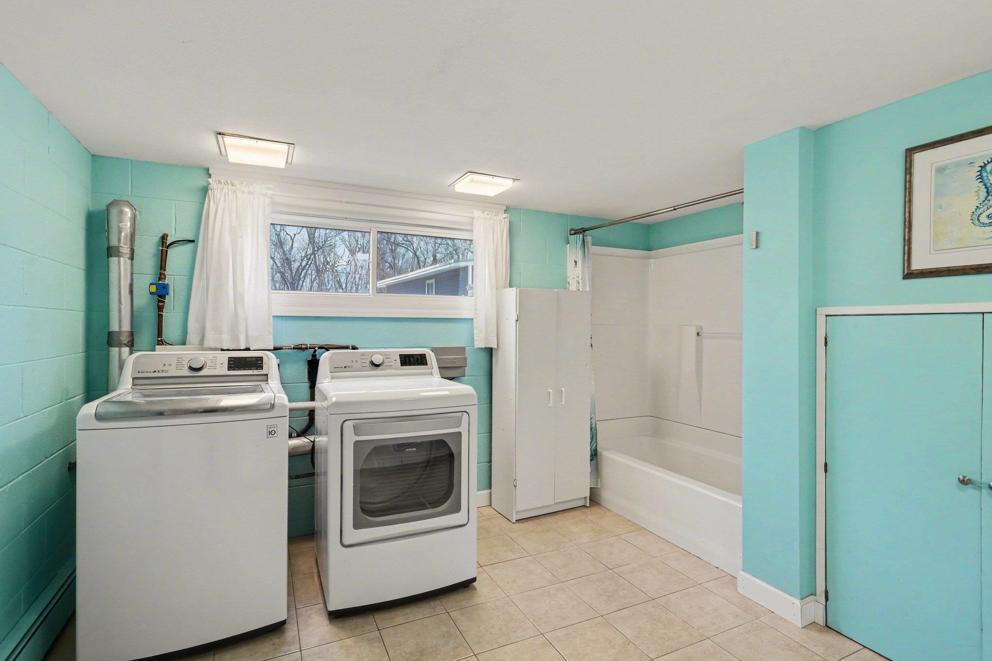 333 S Linwood Beach Road