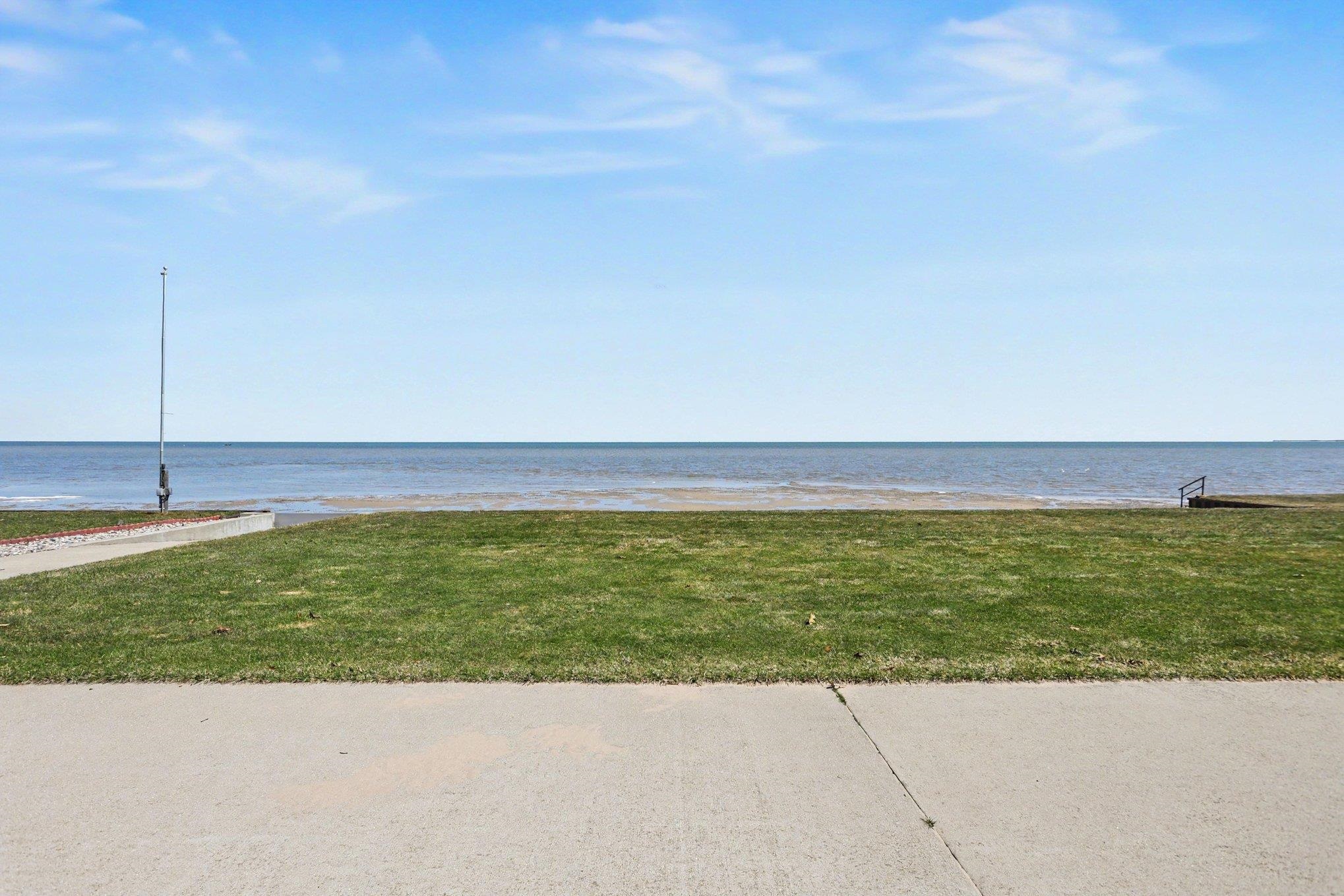 333 S Linwood Beach Road