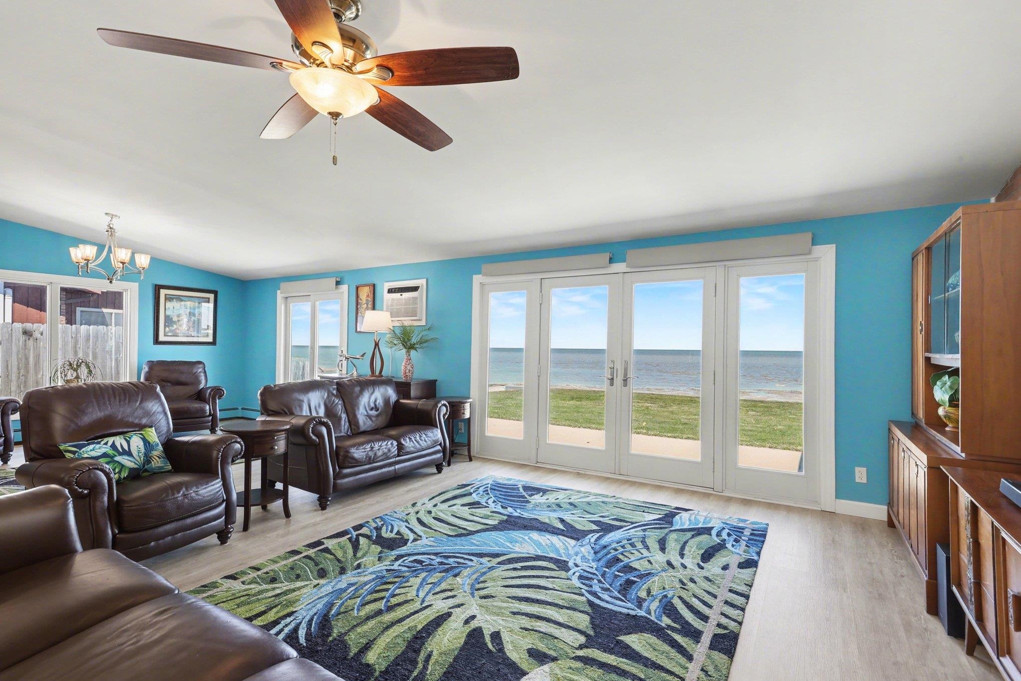 333 S Linwood Beach Road