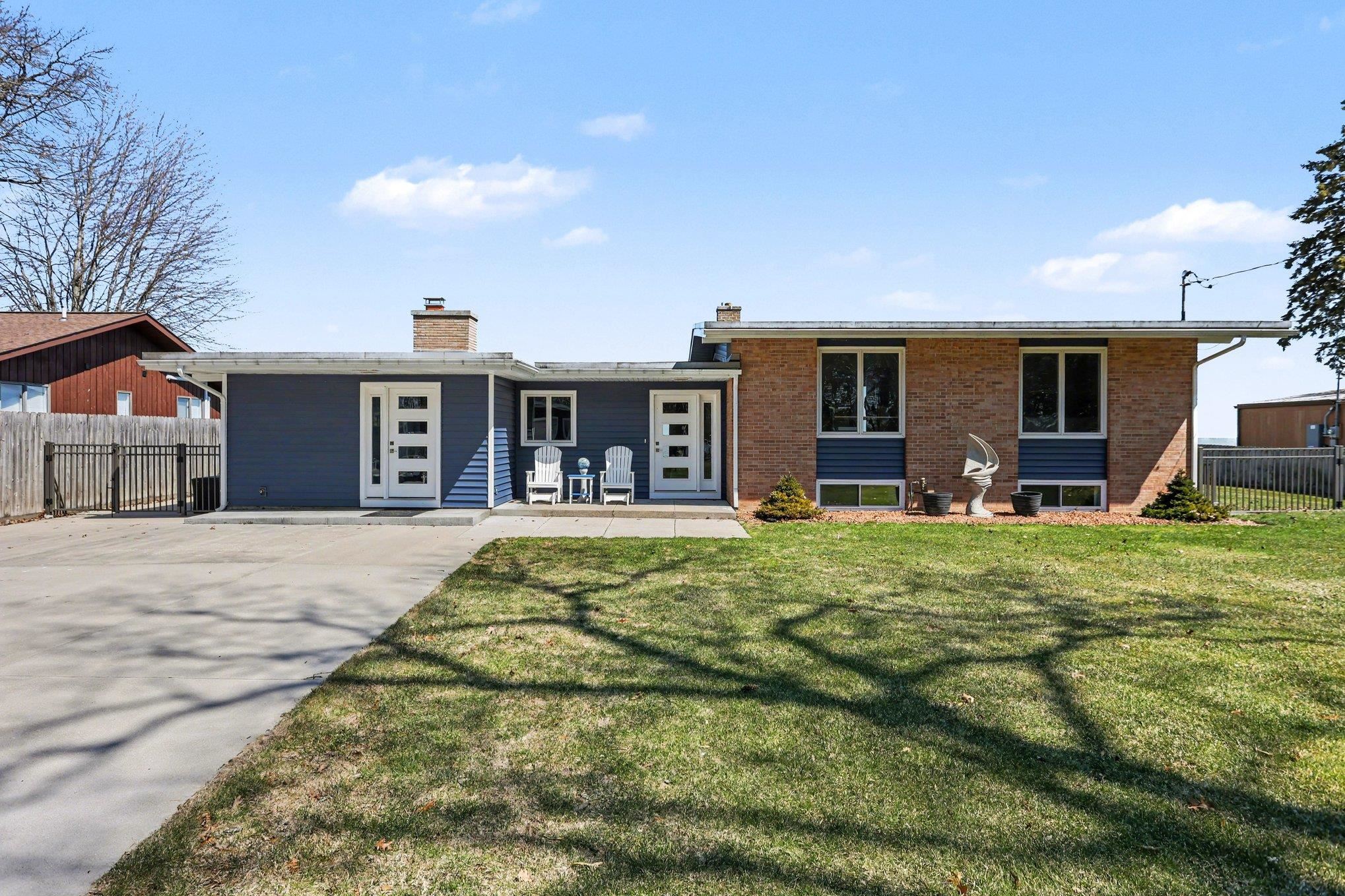 333 S Linwood Beach Road