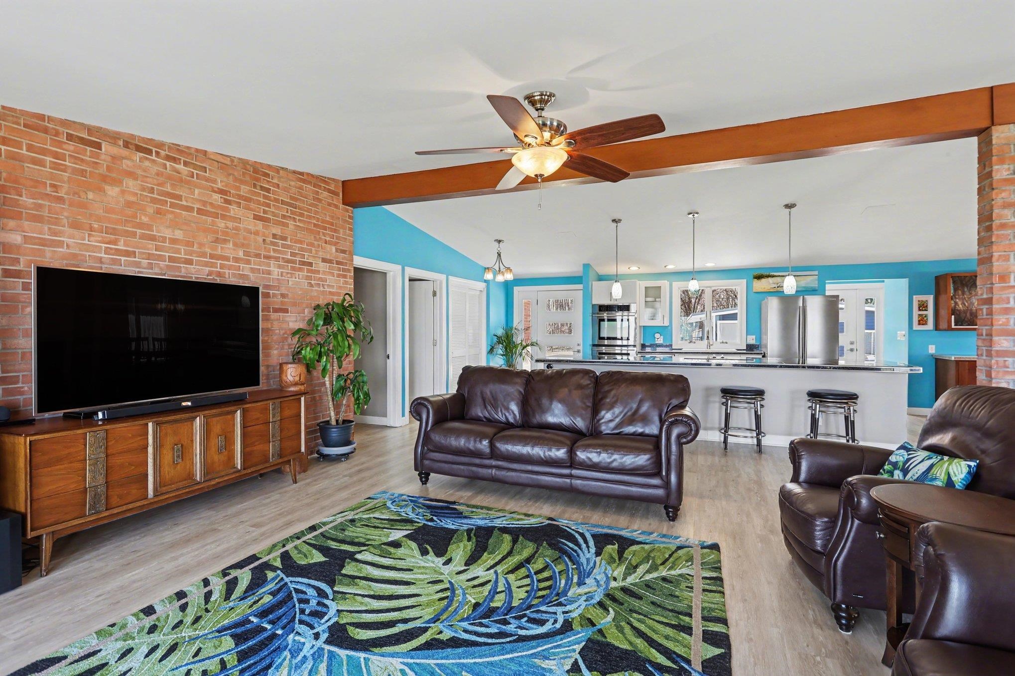 333 S Linwood Beach Road