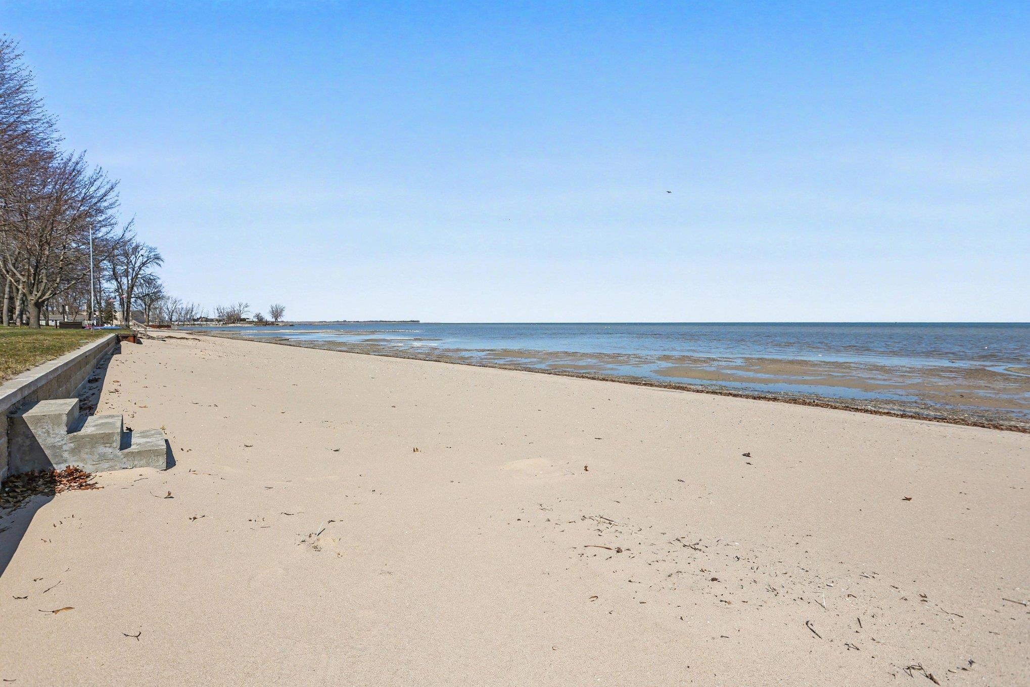 333 S Linwood Beach Road