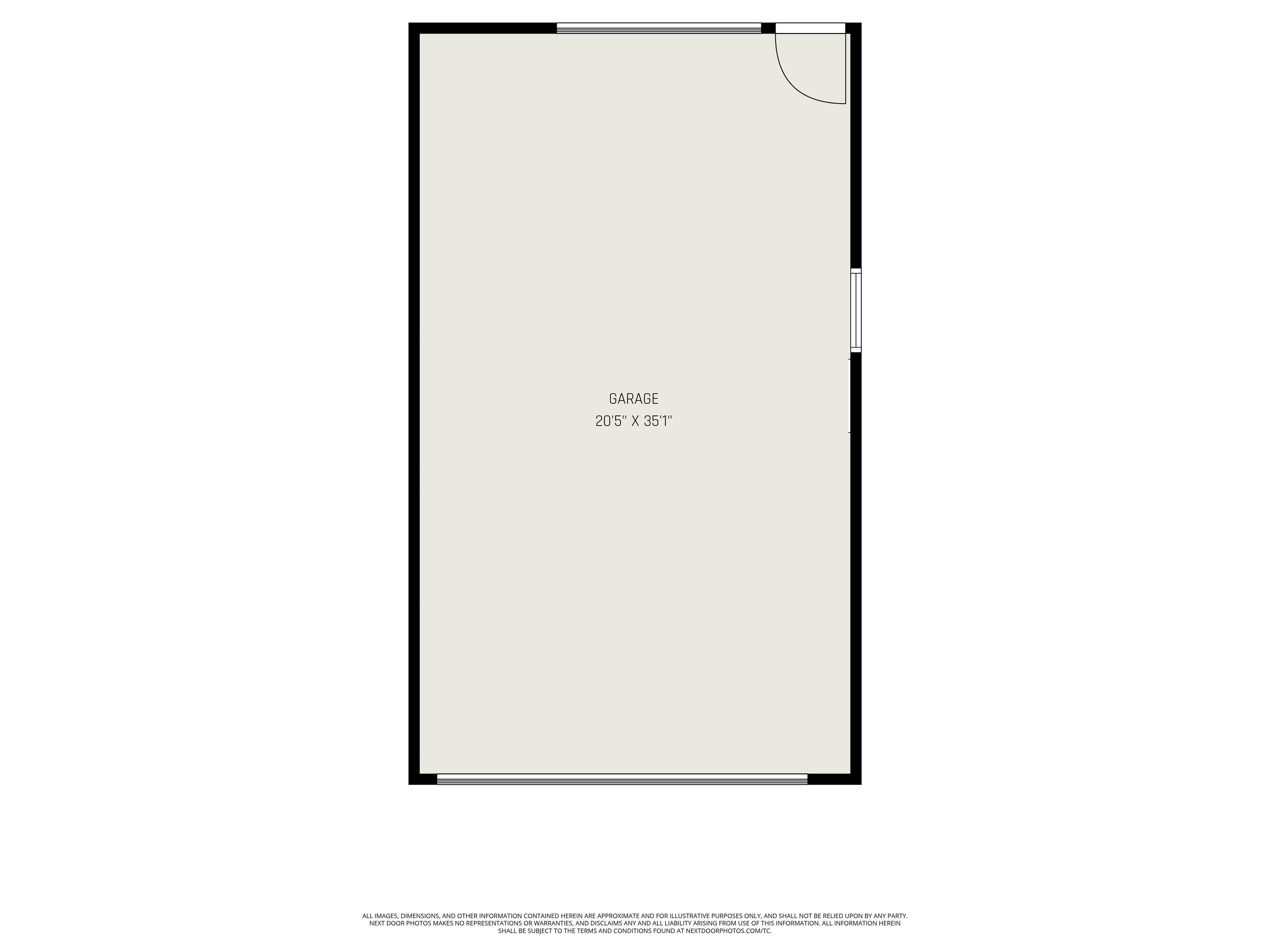 333 S Linwood Beach Road