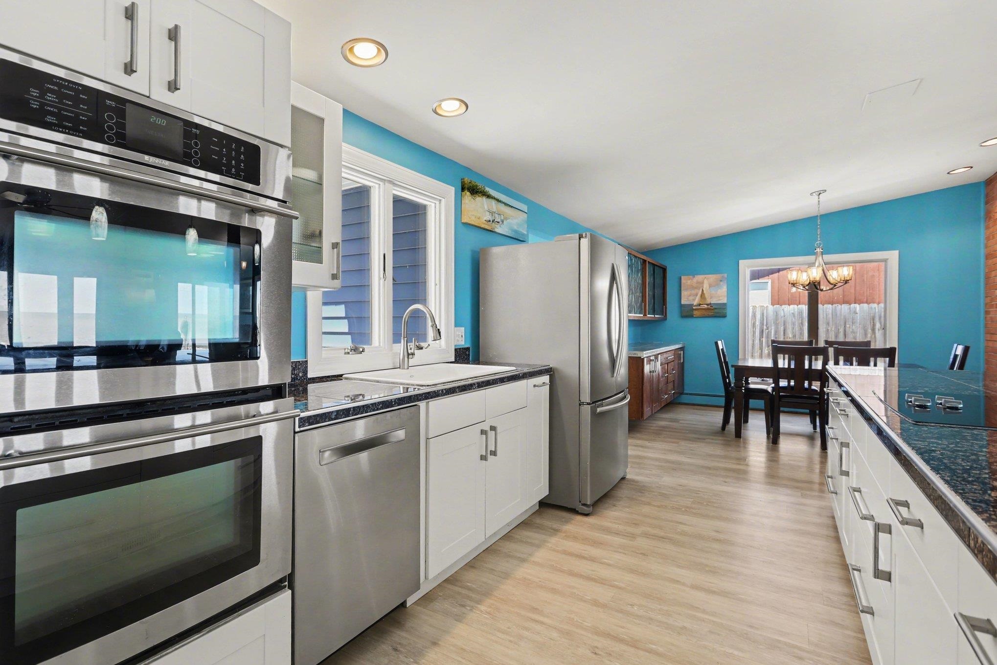 333 S Linwood Beach Road