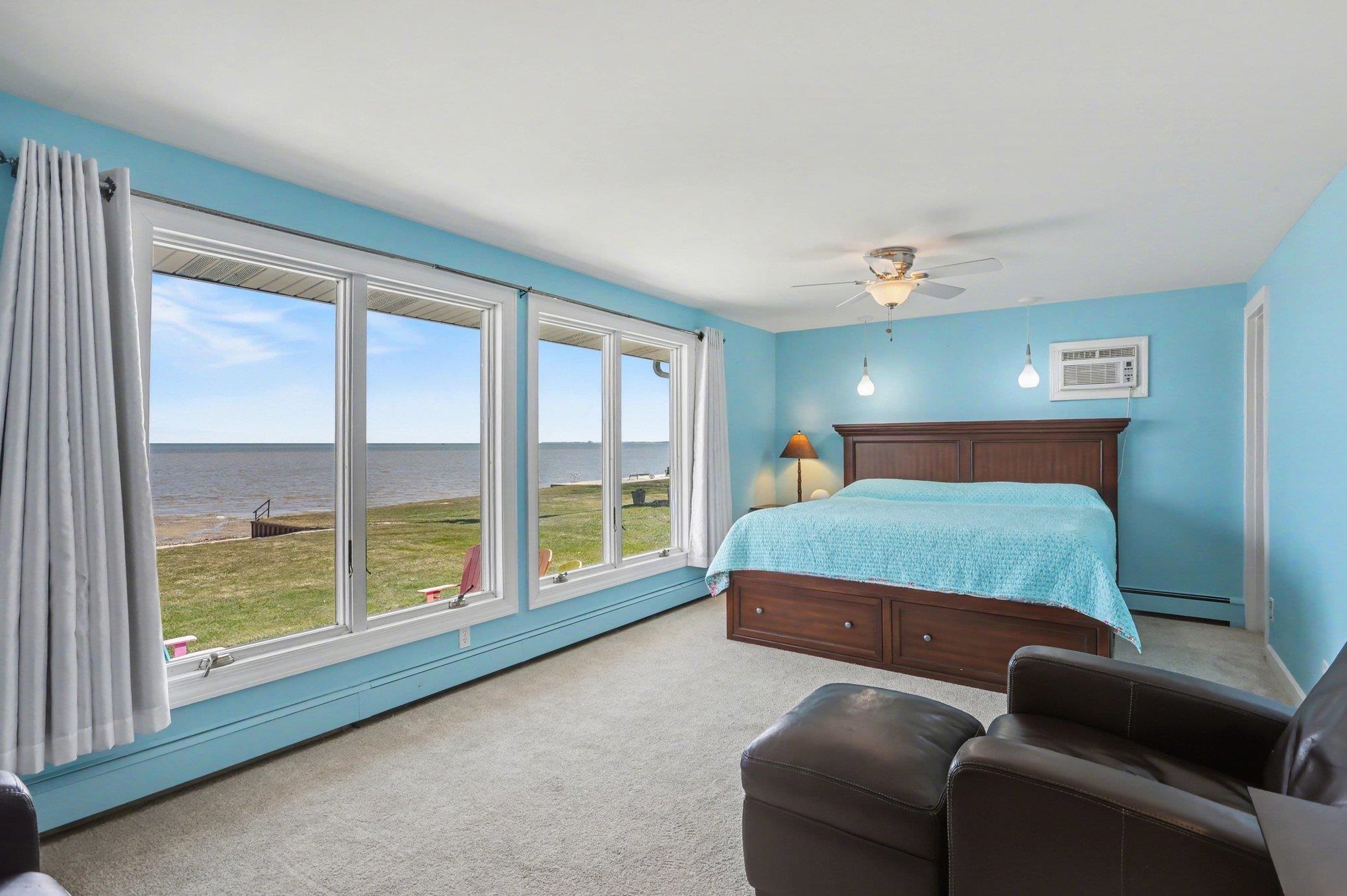 333 S Linwood Beach Road