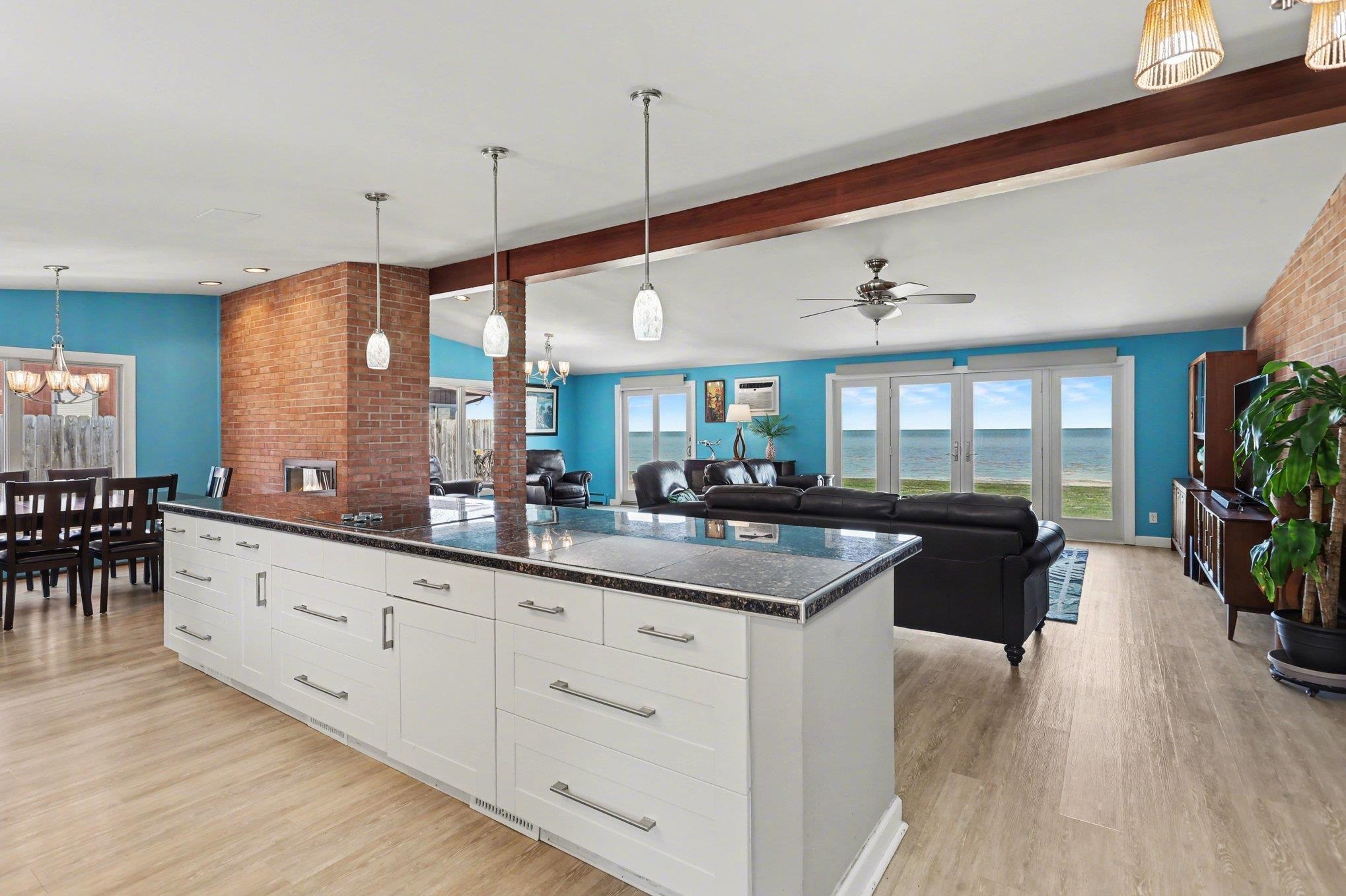 333 S Linwood Beach Road