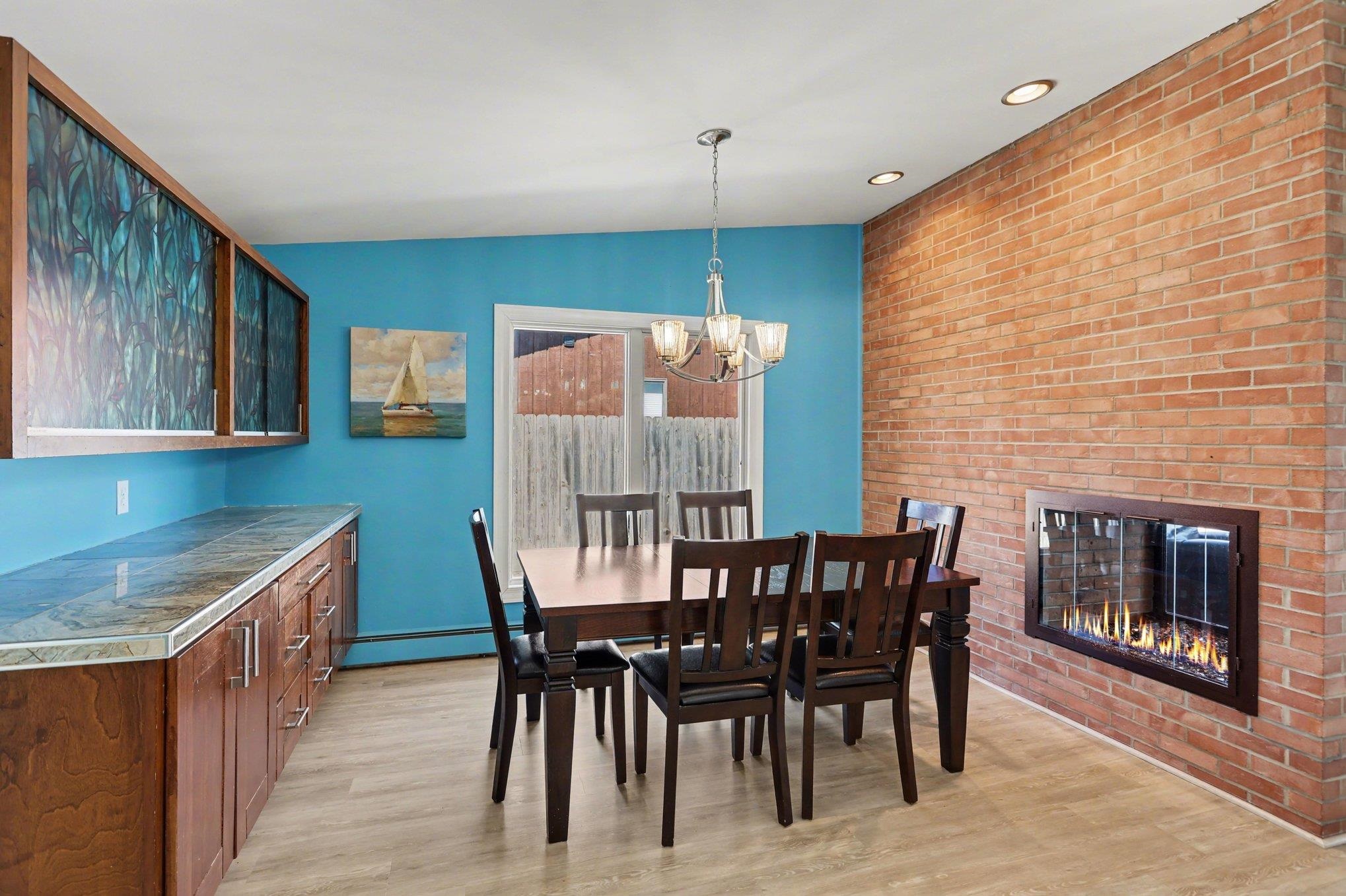 333 S Linwood Beach Road