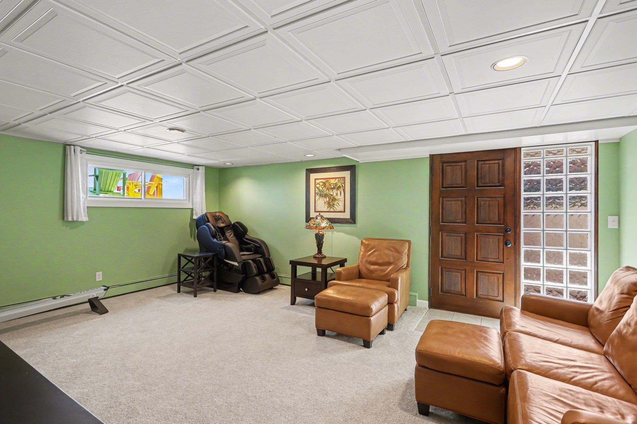 333 S Linwood Beach Road