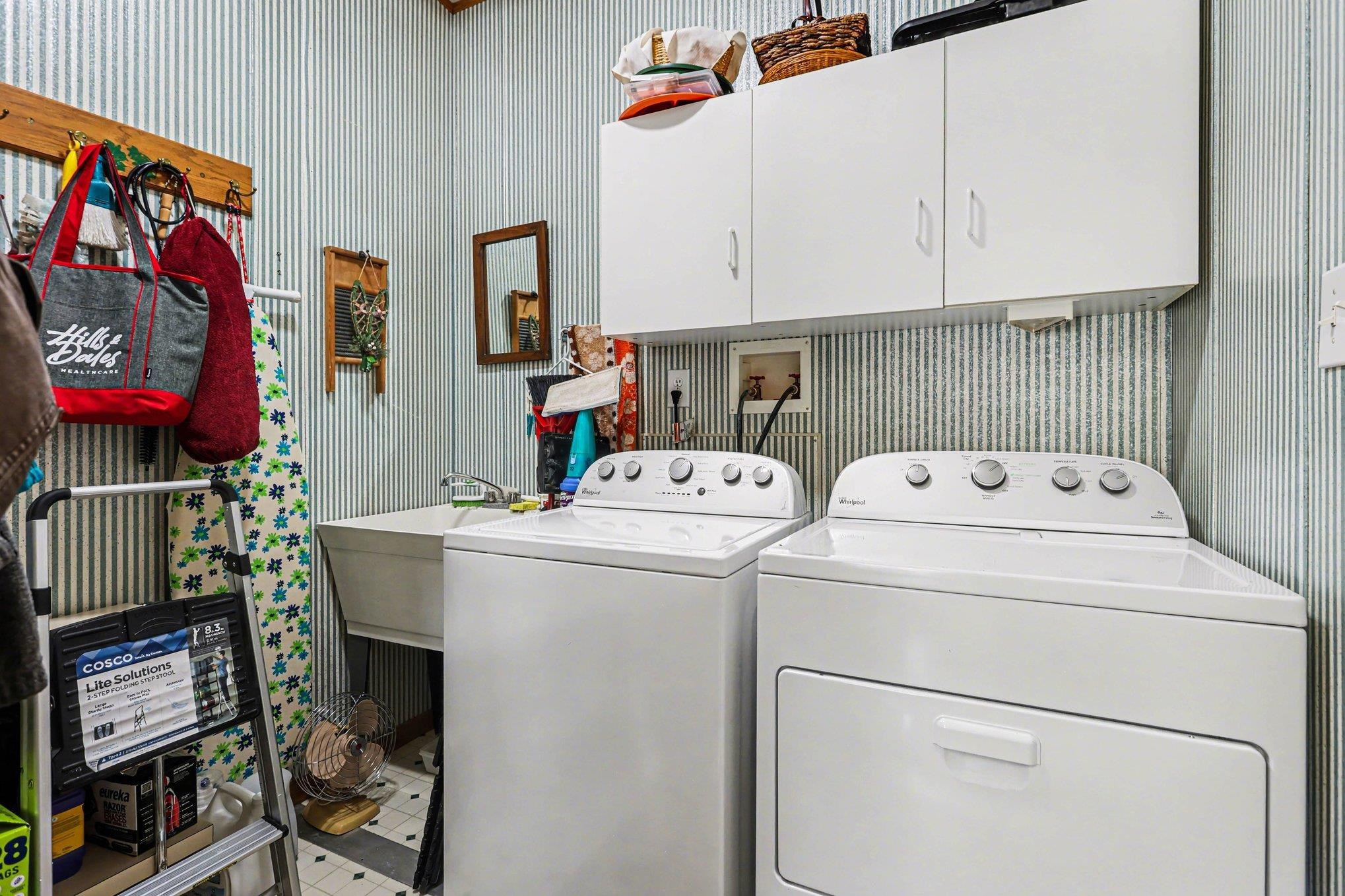 7768 Bobcat Trail Drive