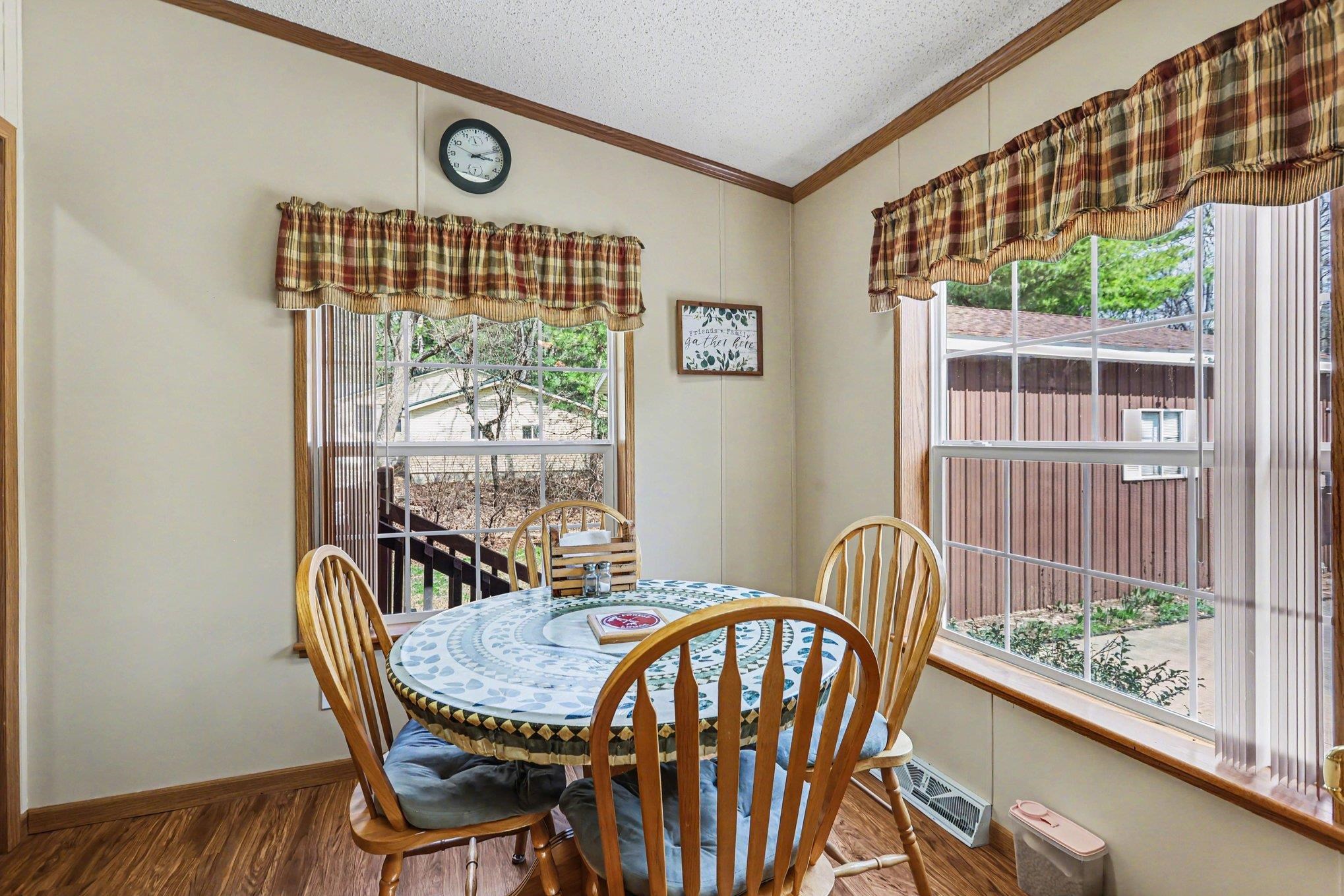 7768 Bobcat Trail Drive