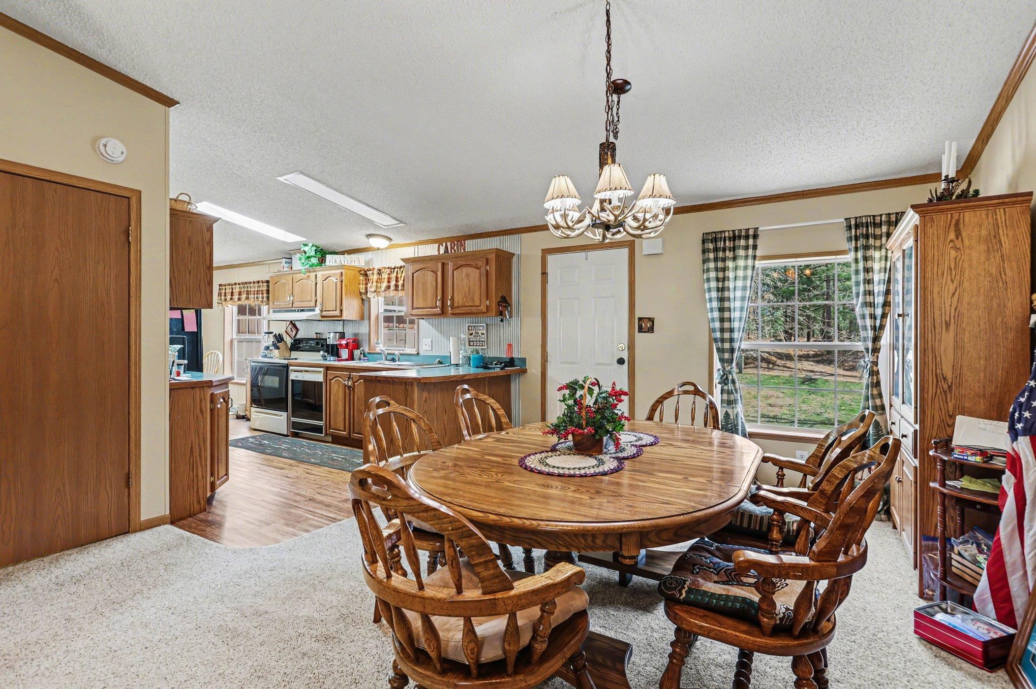 7768 Bobcat Trail Drive