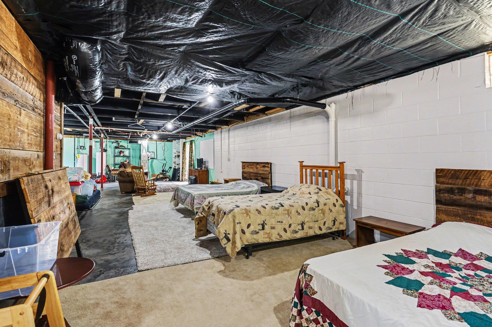 7768 Bobcat Trail Drive