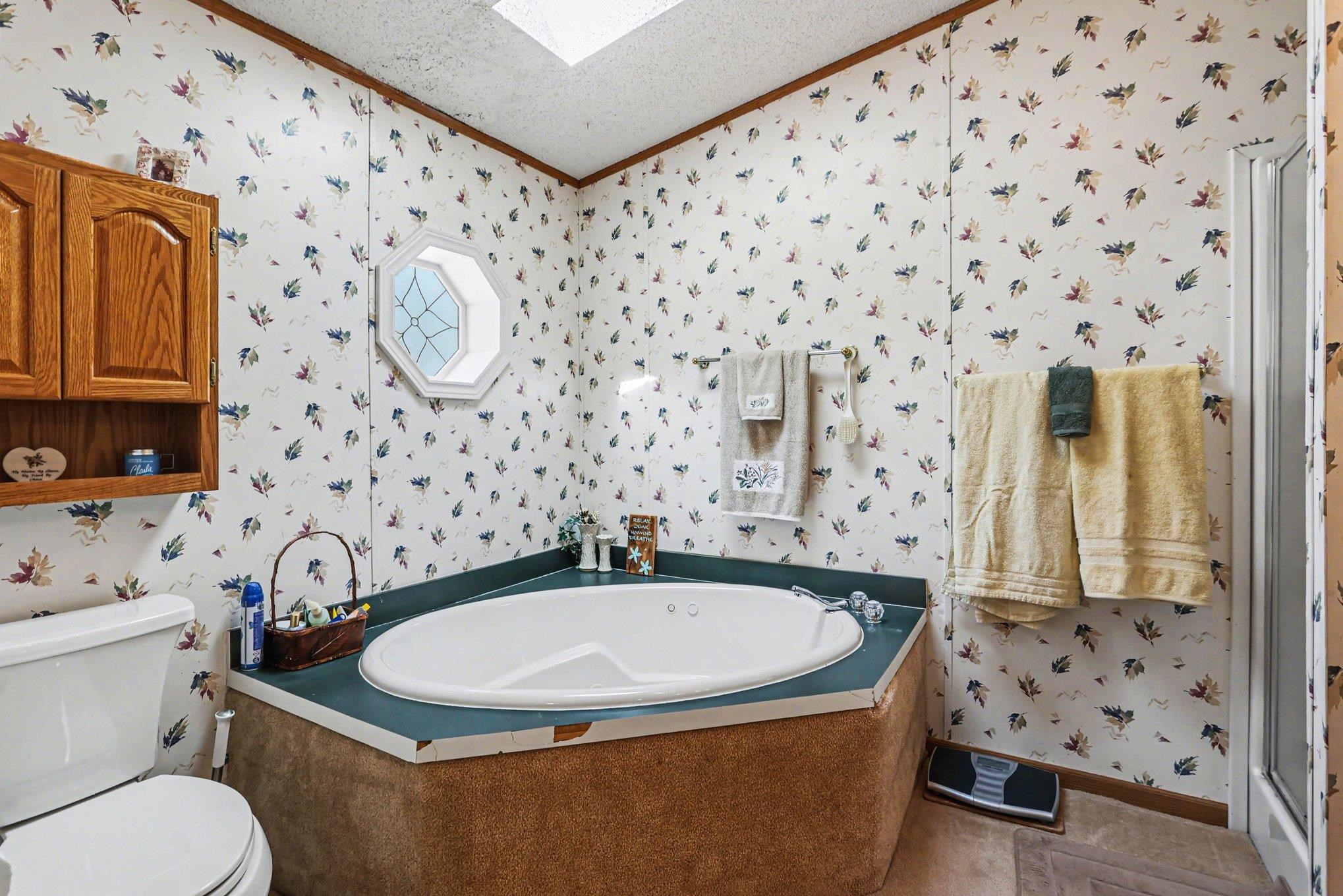 7768 Bobcat Trail Drive