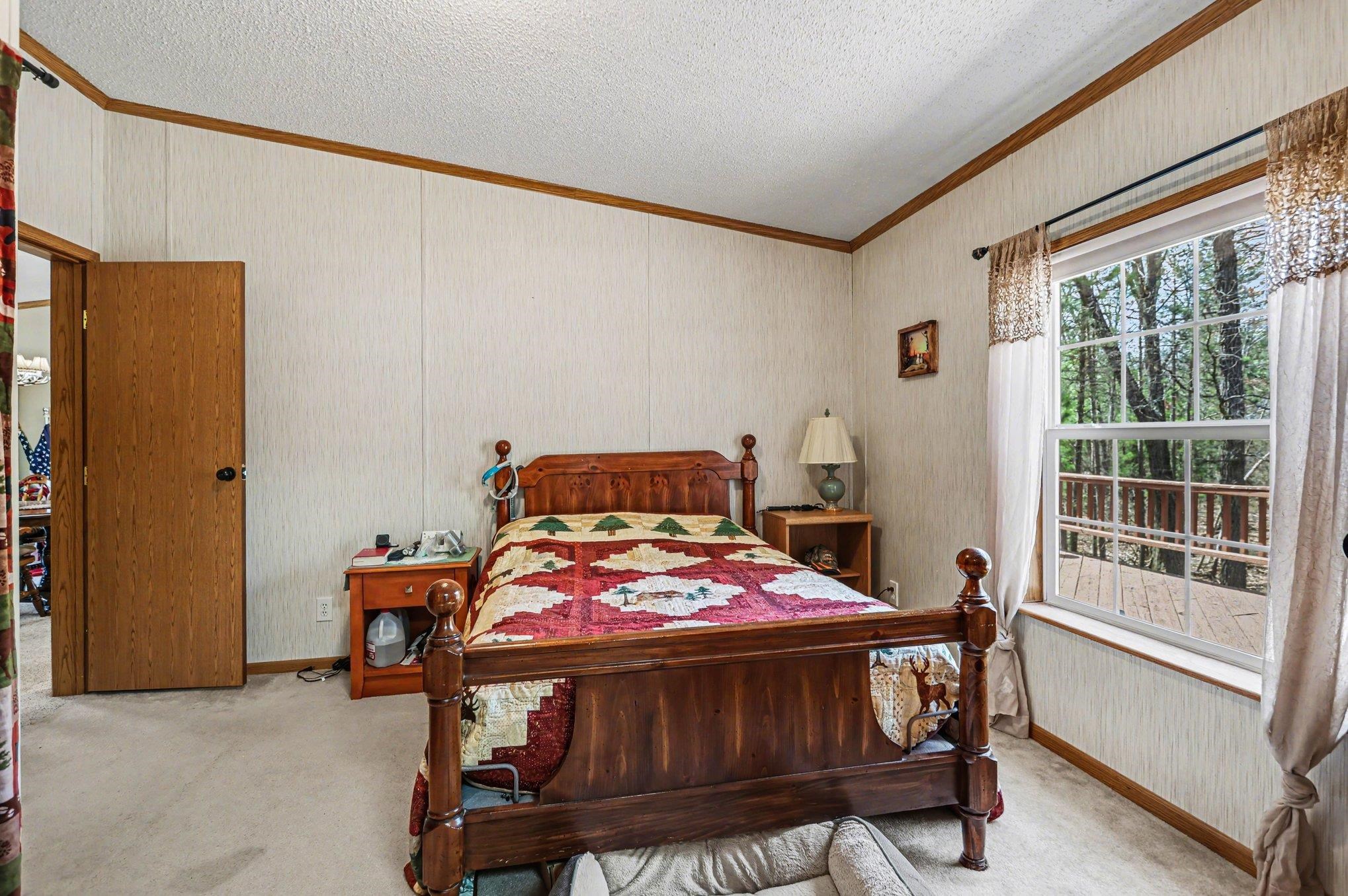 7768 Bobcat Trail Drive