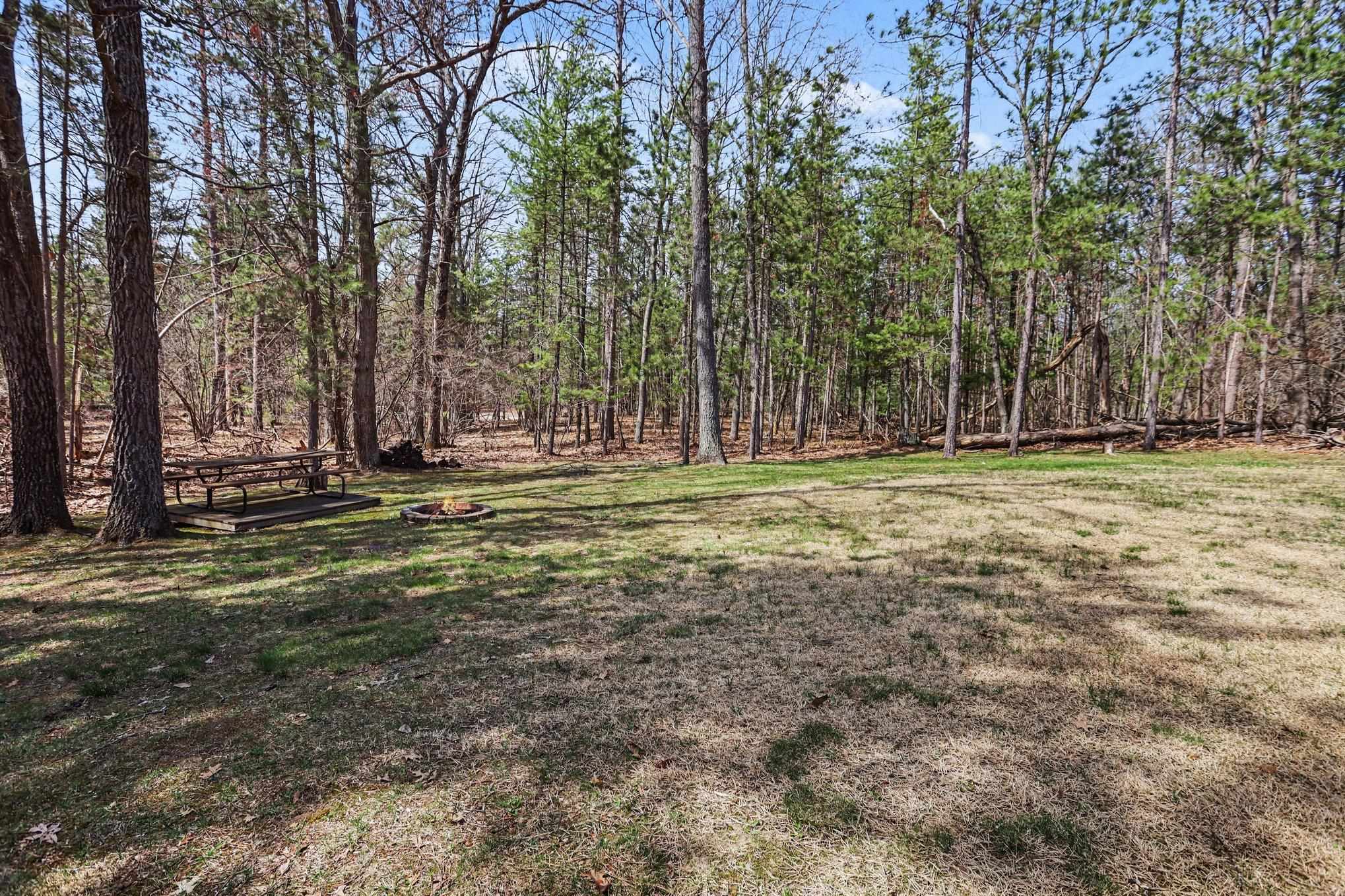 7768 Bobcat Trail Drive