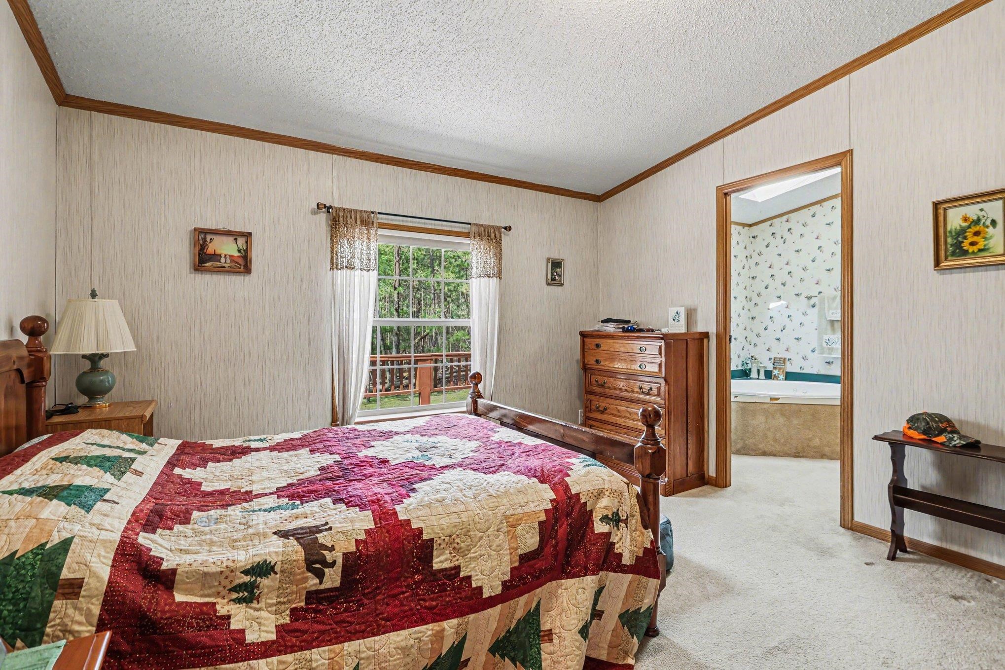 7768 Bobcat Trail Drive