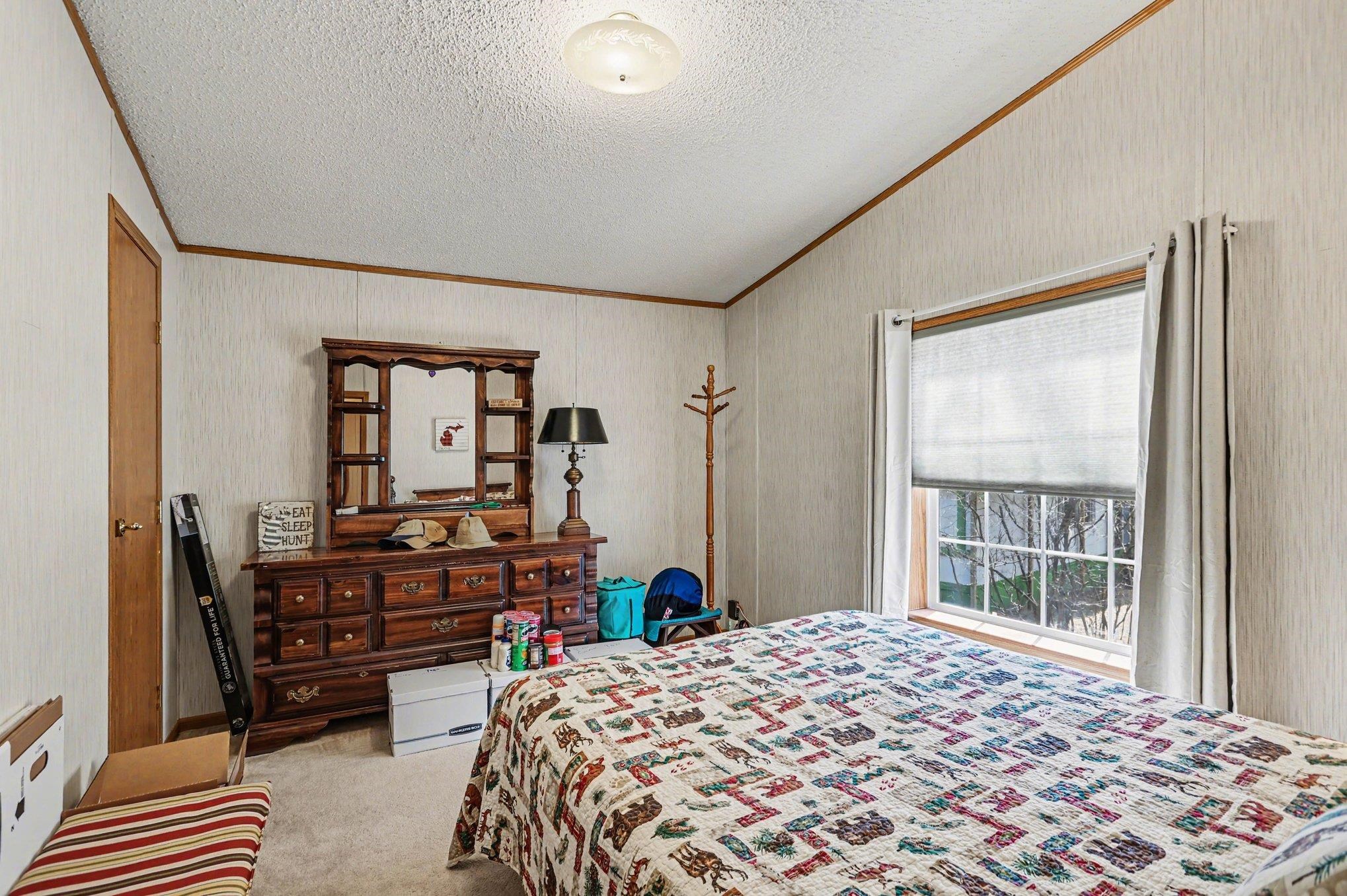 7768 Bobcat Trail Drive