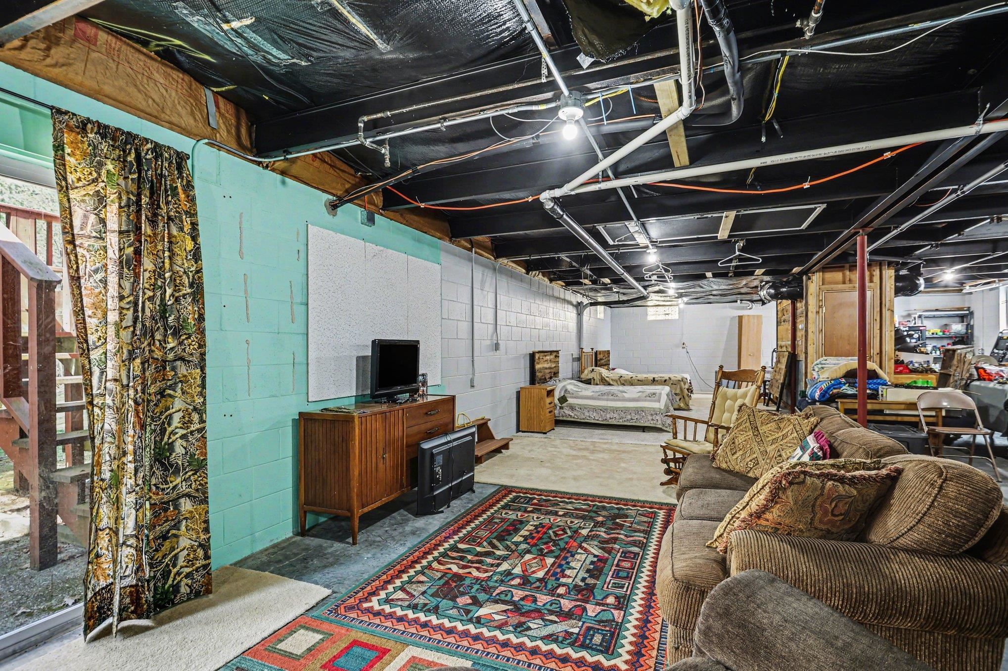 7768 Bobcat Trail Drive