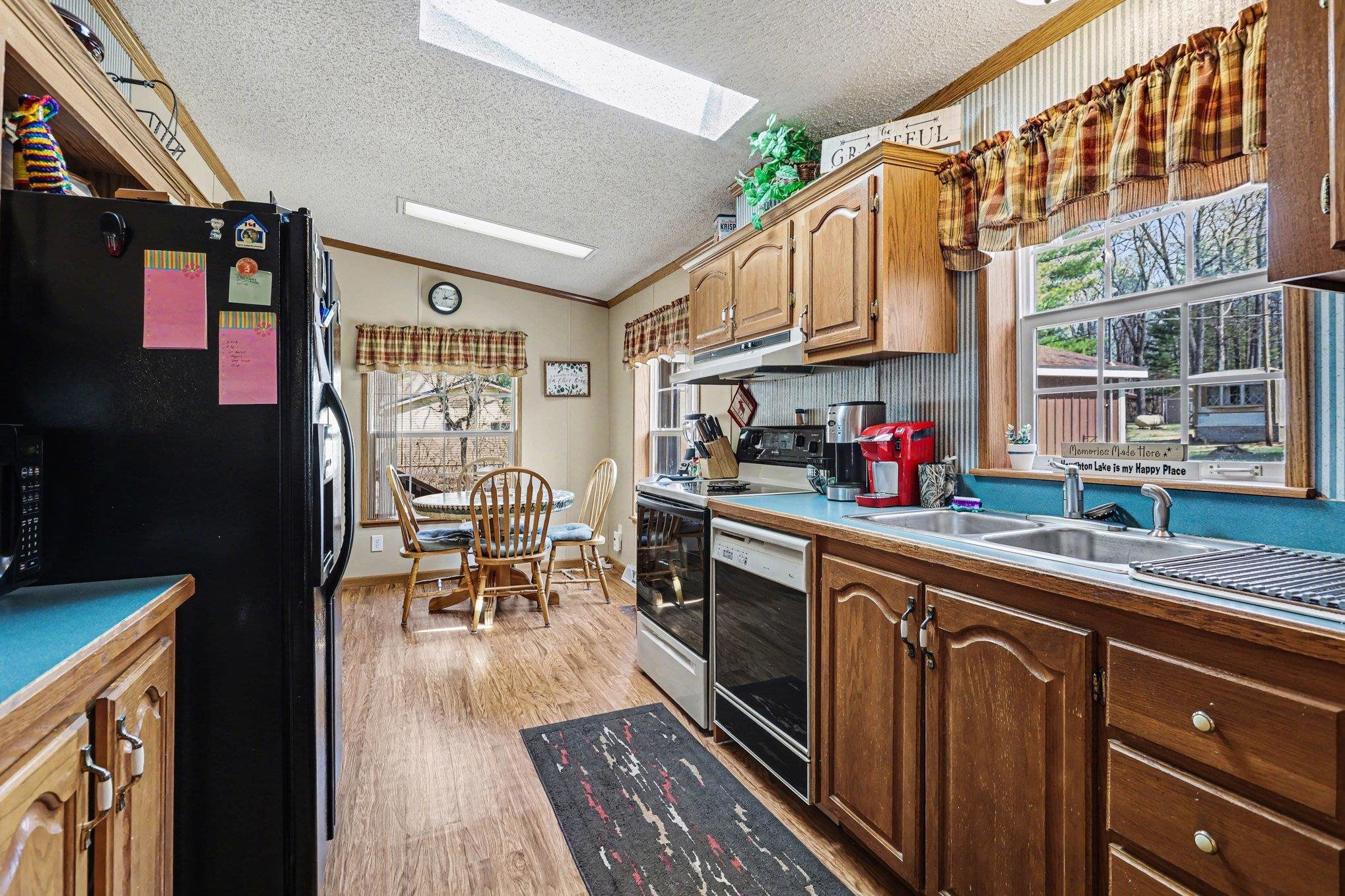 7768 Bobcat Trail Drive