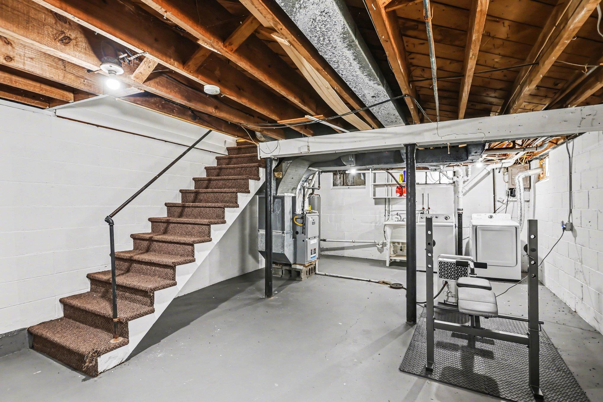 310 Green Avenue