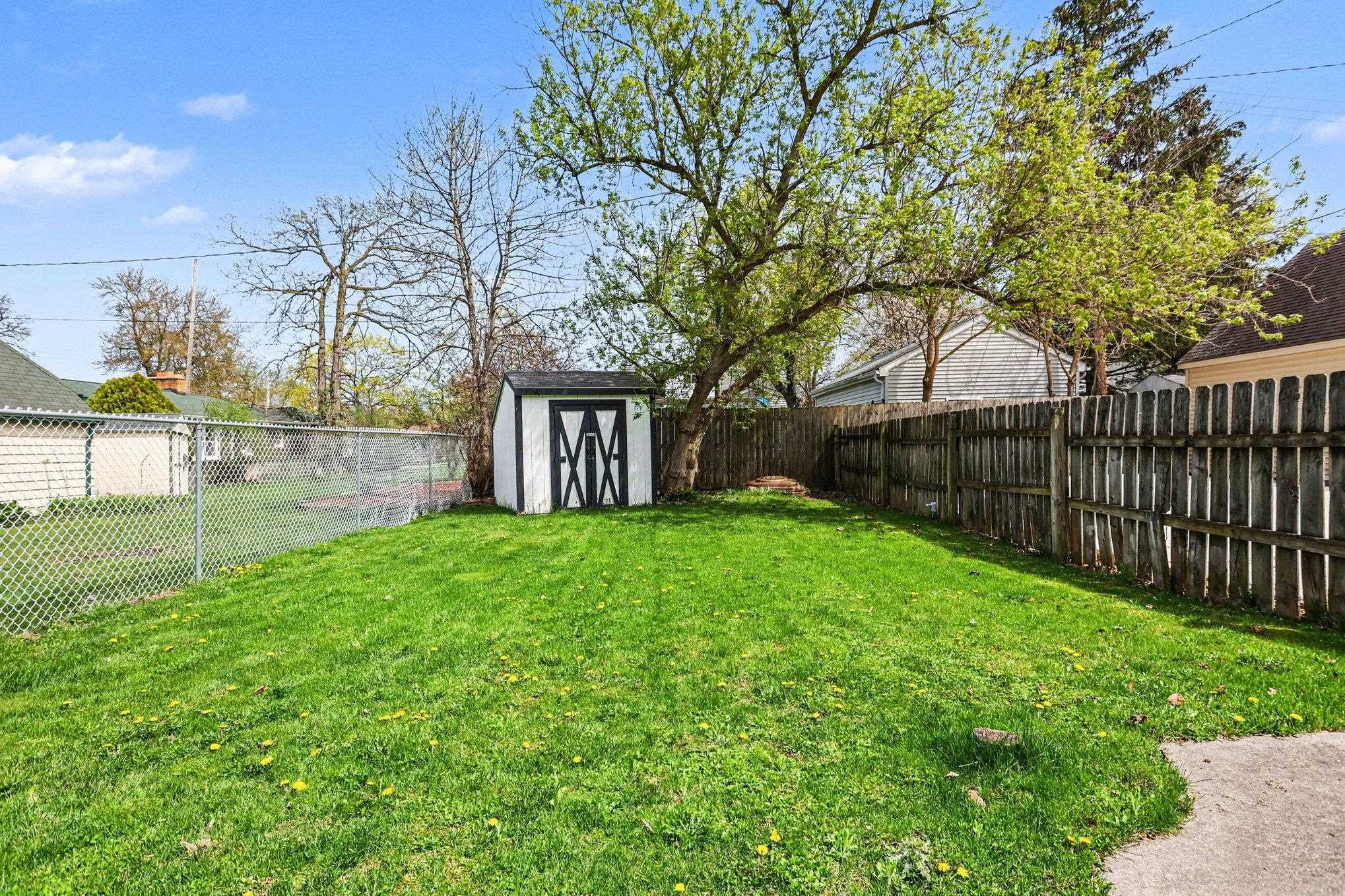 310 Green Avenue