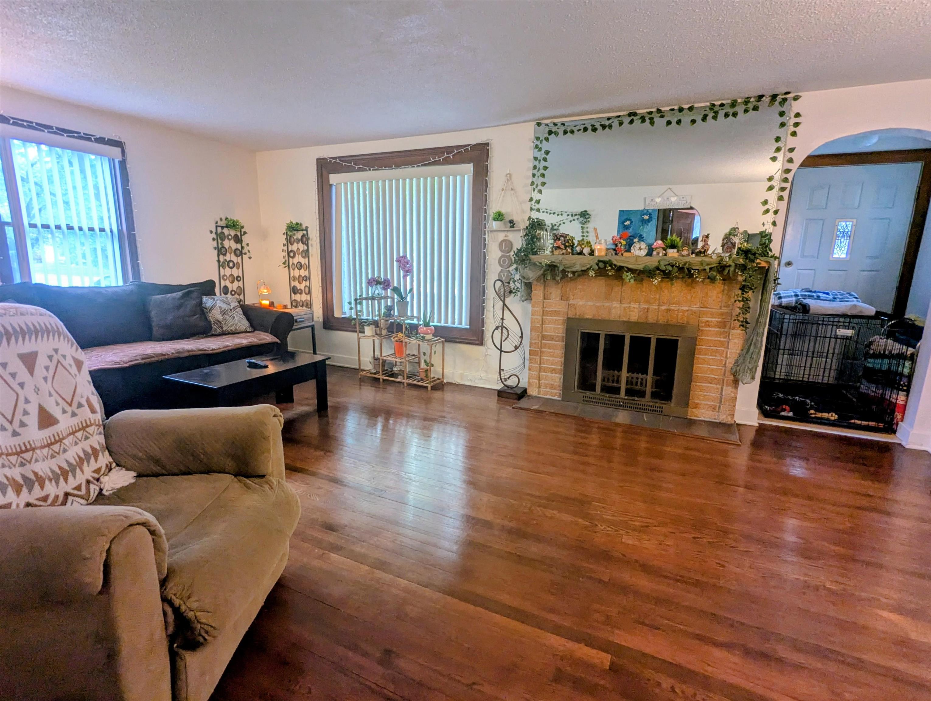5535 Gaertner Court