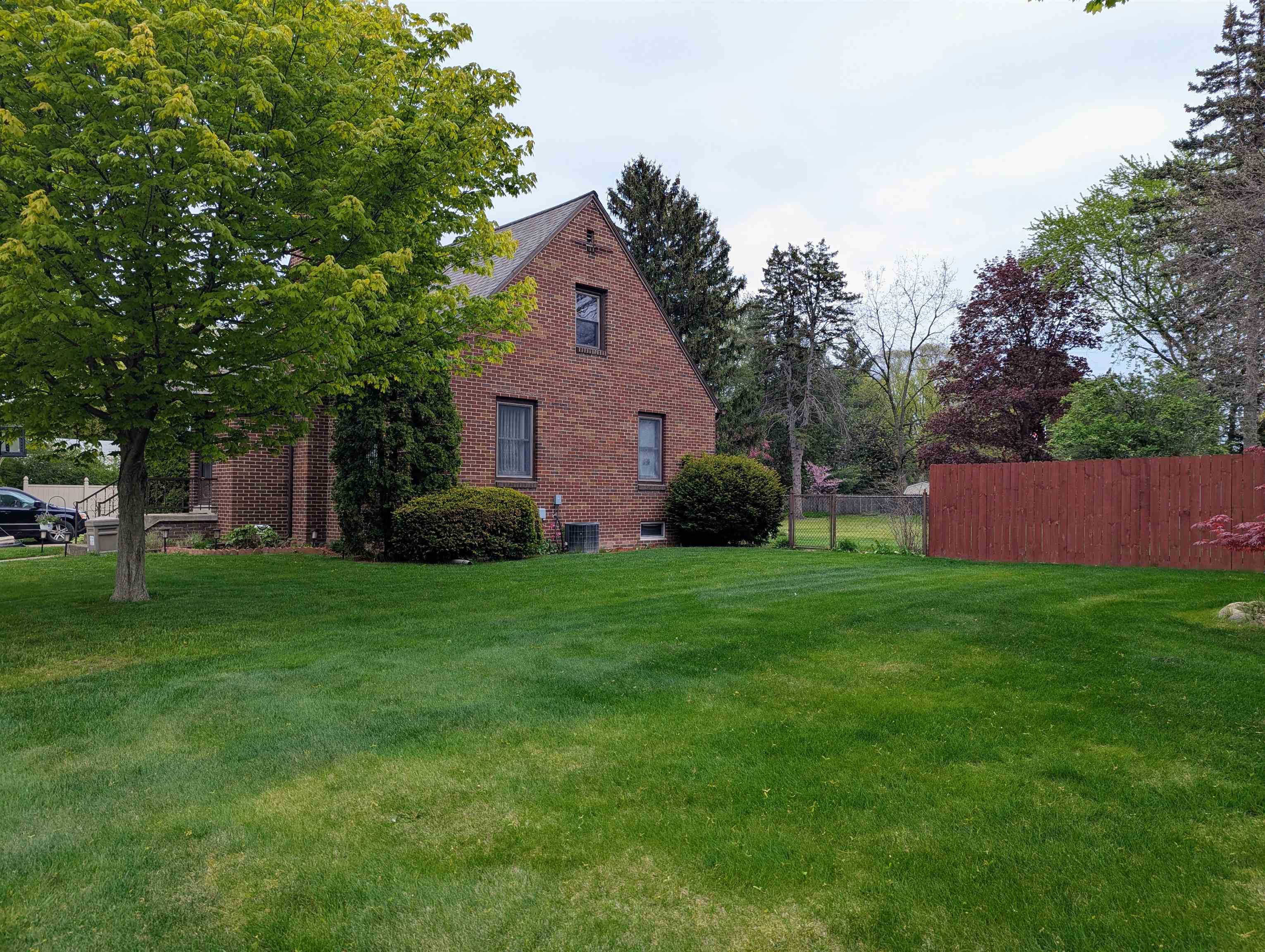 5535 Gaertner Court