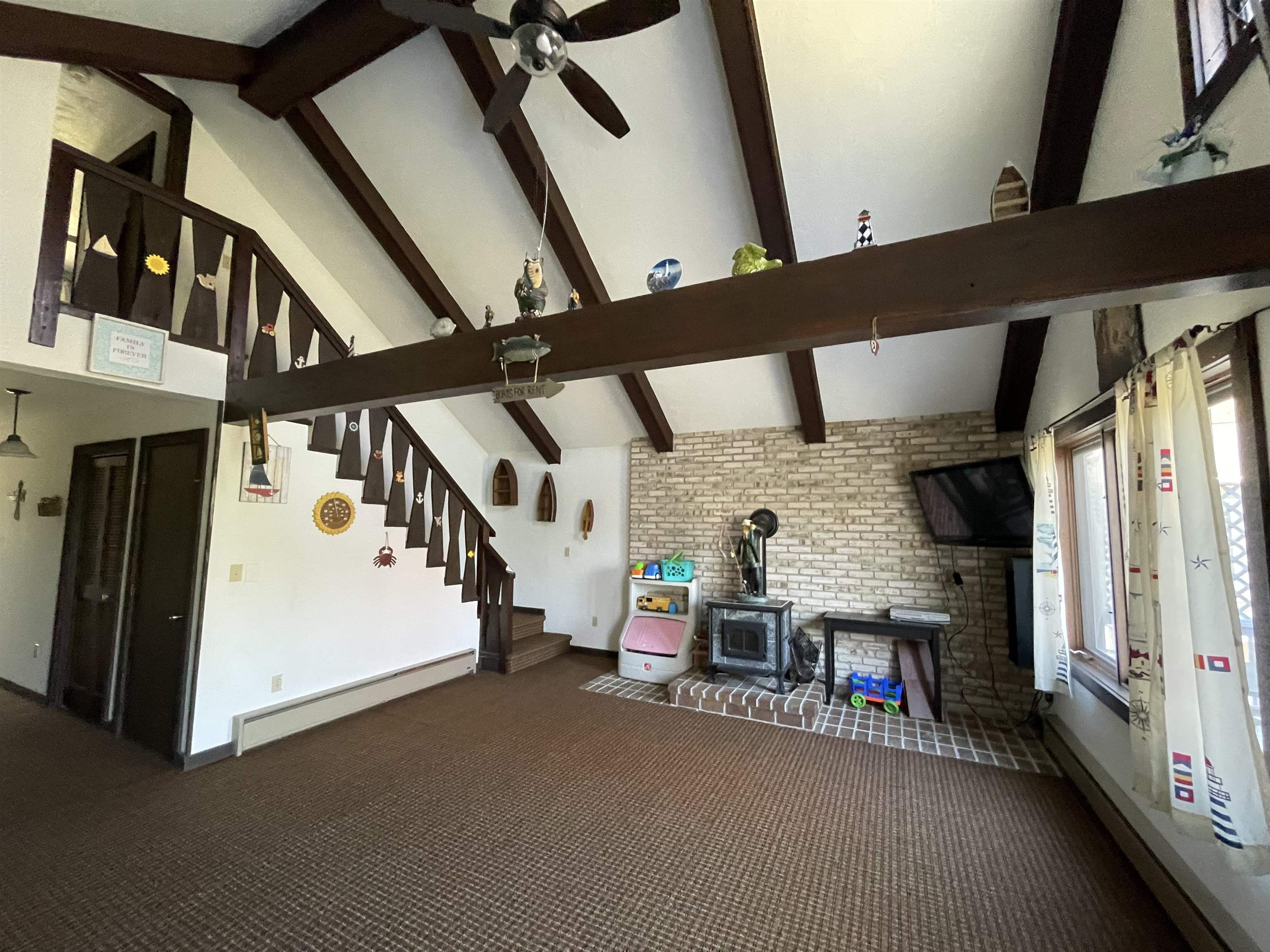 6332 Bobcat Trail
