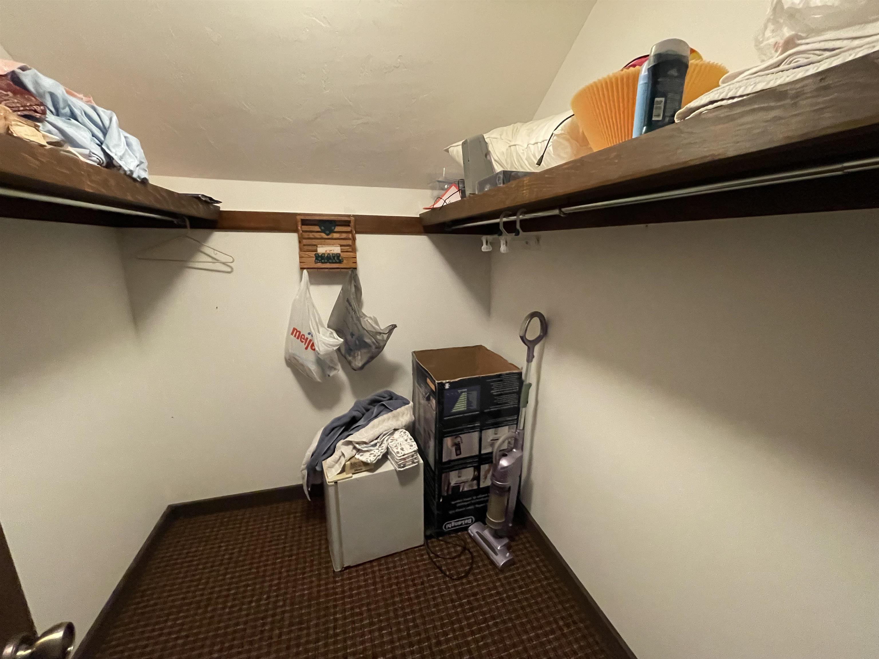 6332 Bobcat Trail