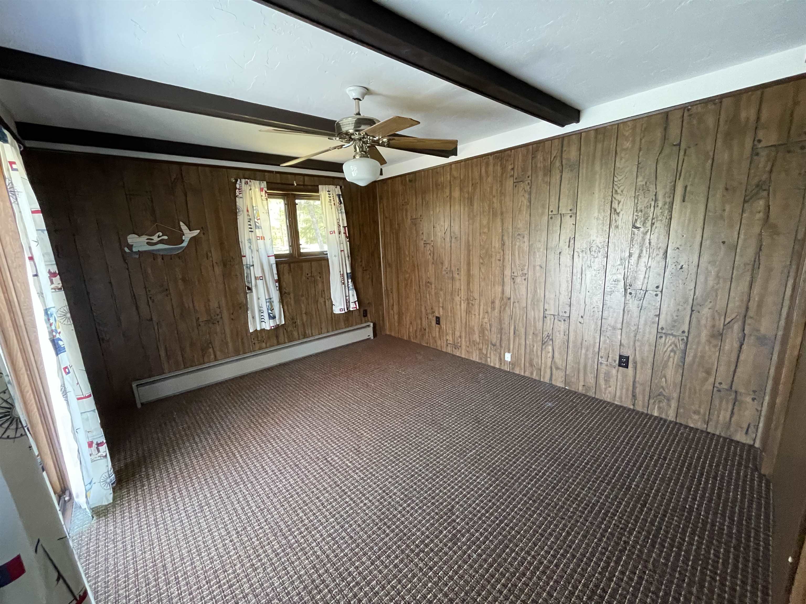 6332 Bobcat Trail