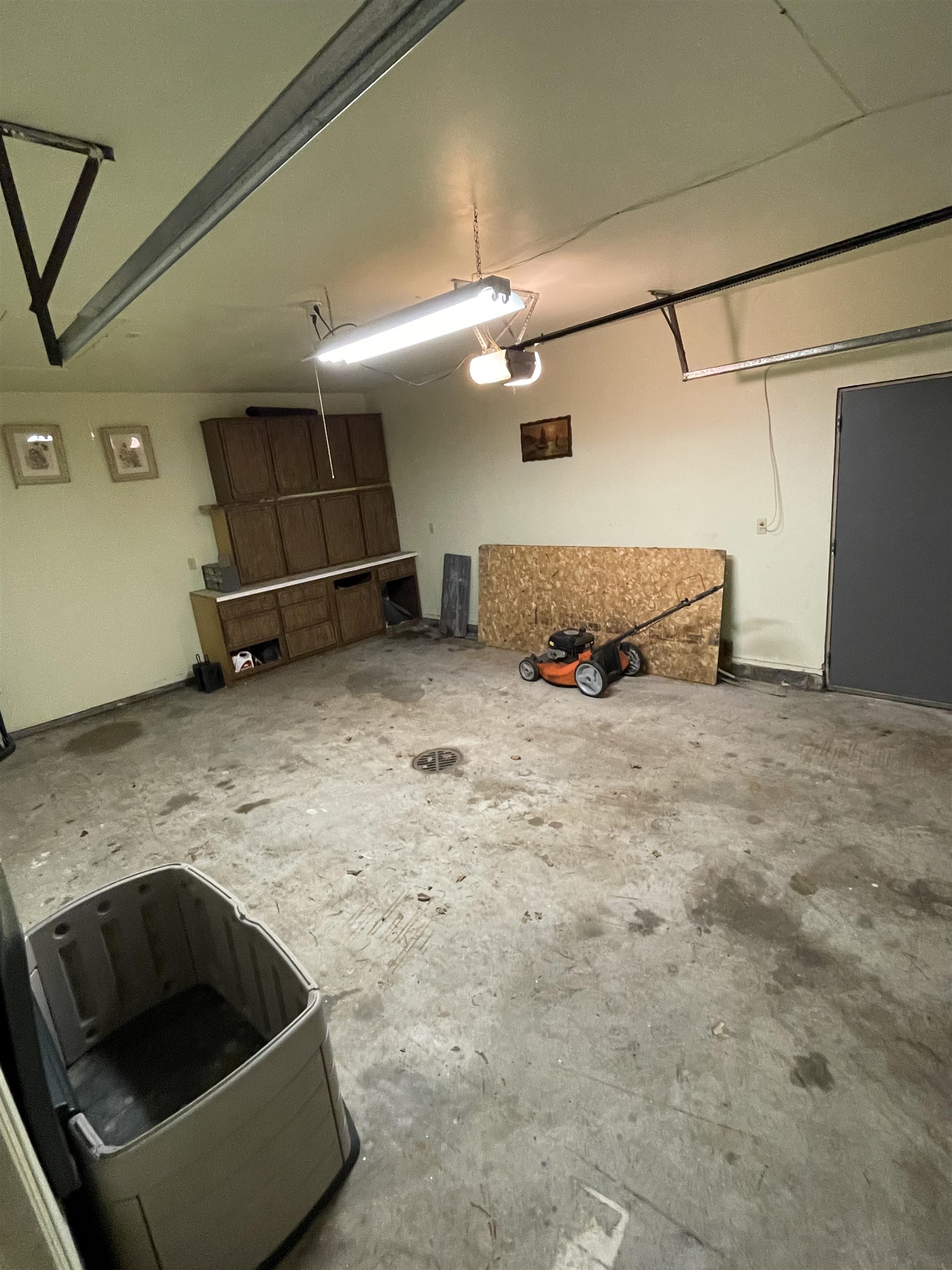 6332 Bobcat Trail