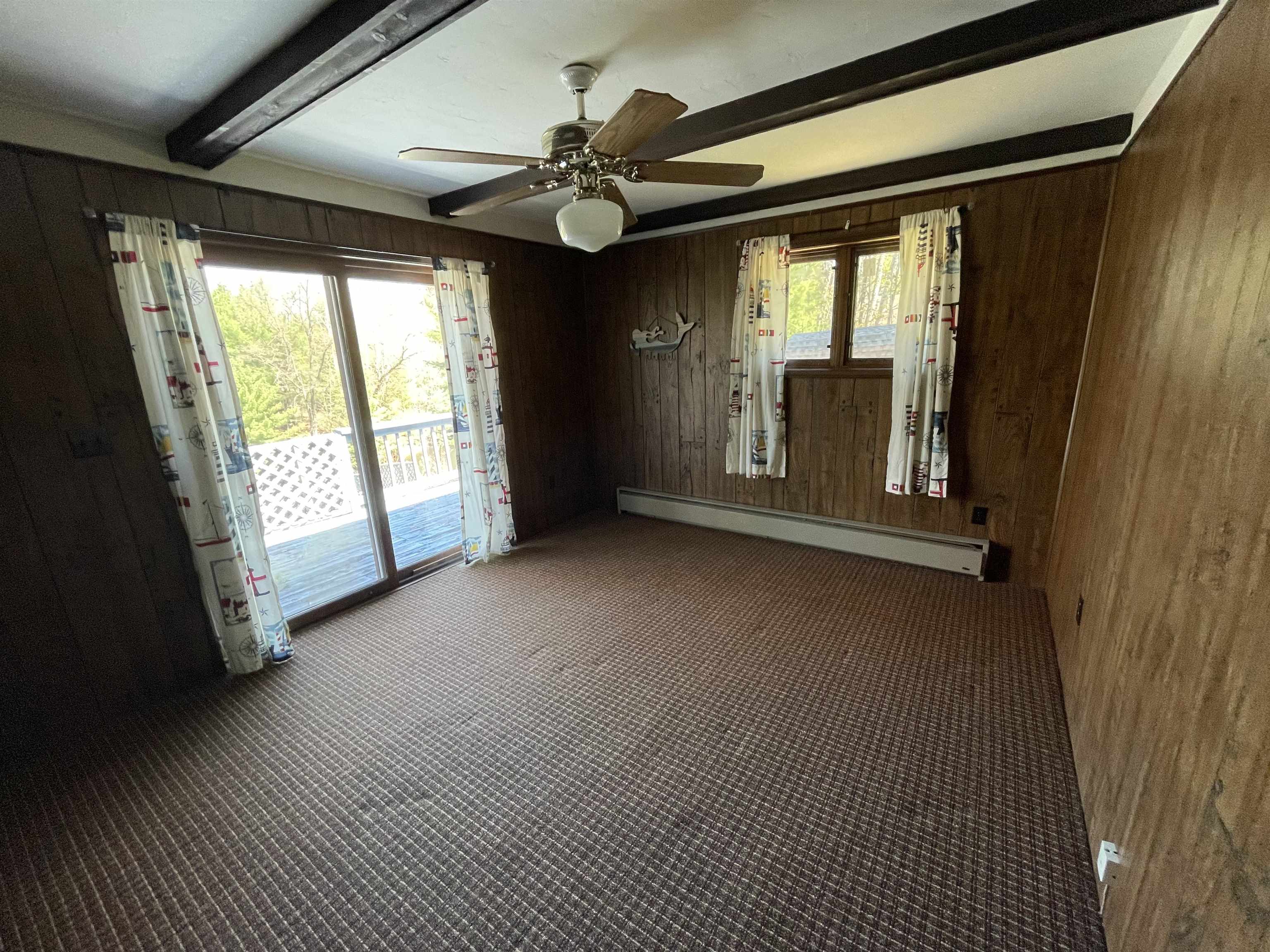 6332 Bobcat Trail