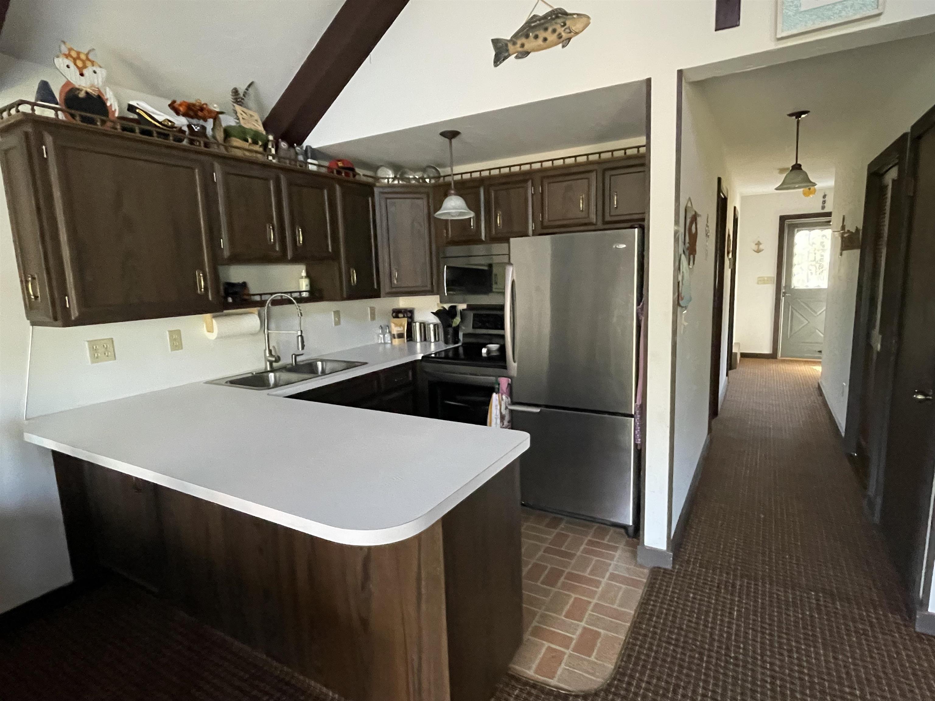 6332 Bobcat Trail