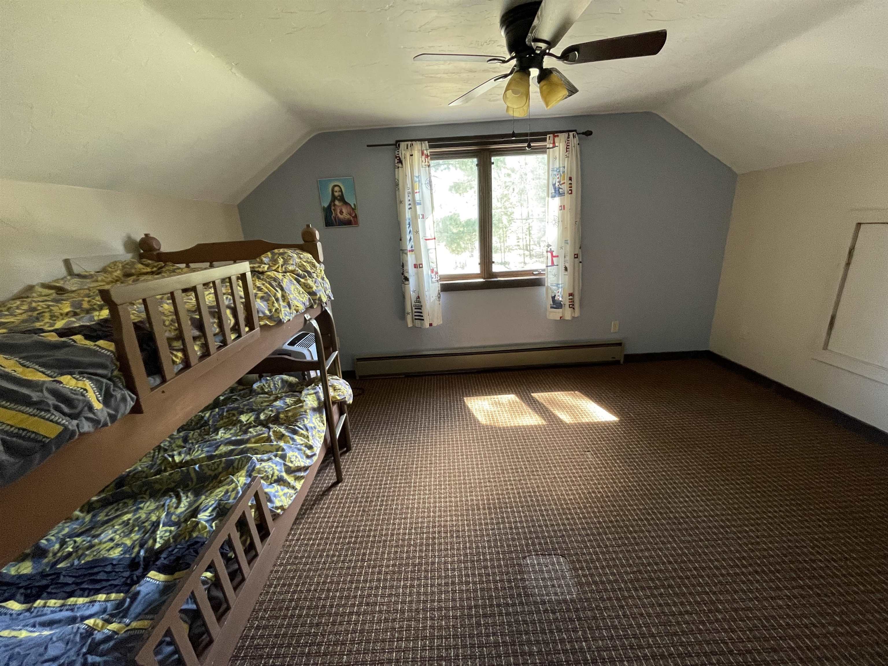 6332 Bobcat Trail