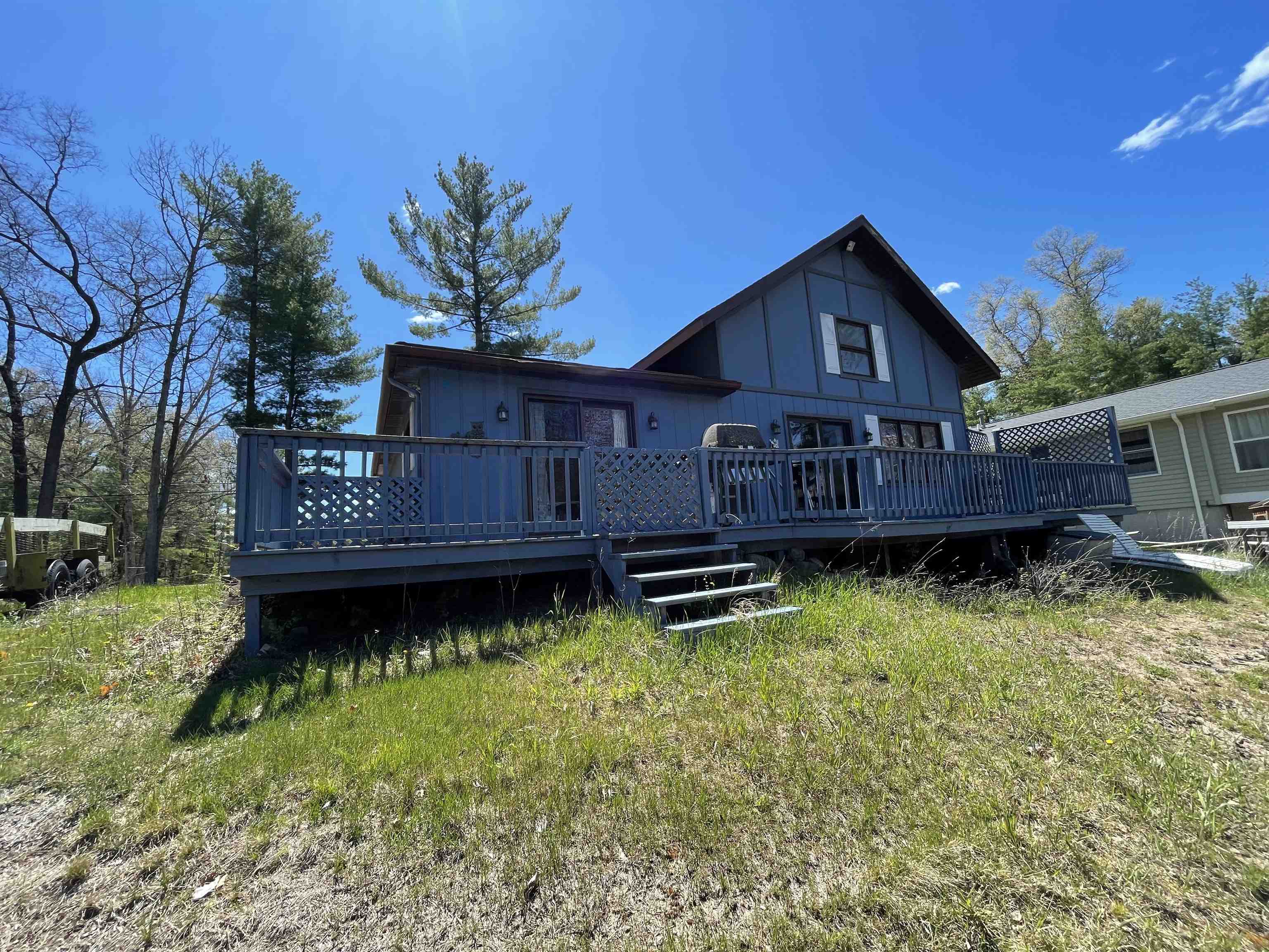 6332 Bobcat Trail